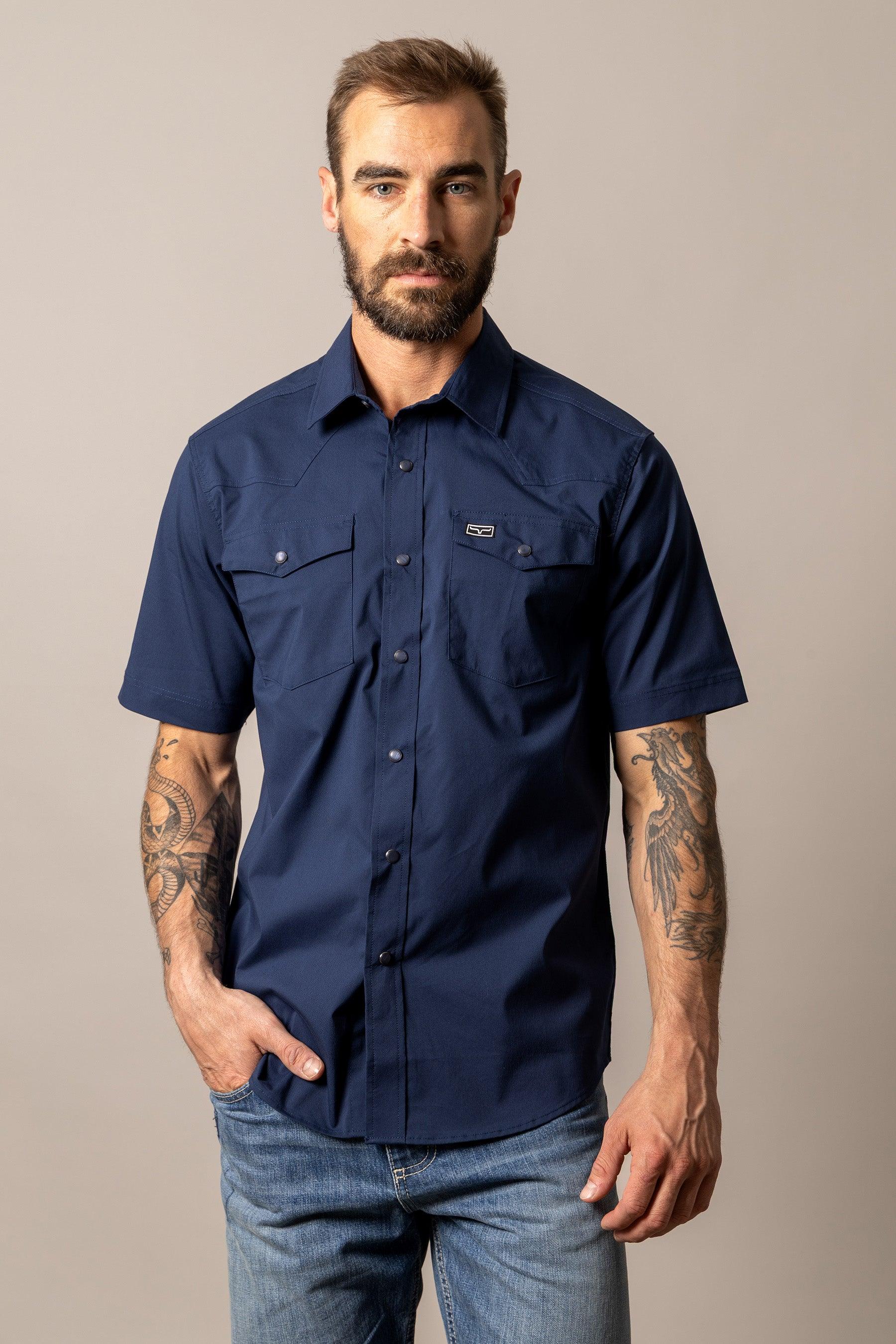 #color_navy