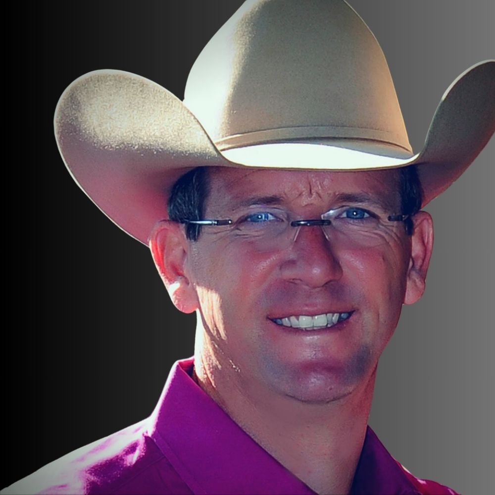 Robin-Frid-AQHA-all-around.jpg