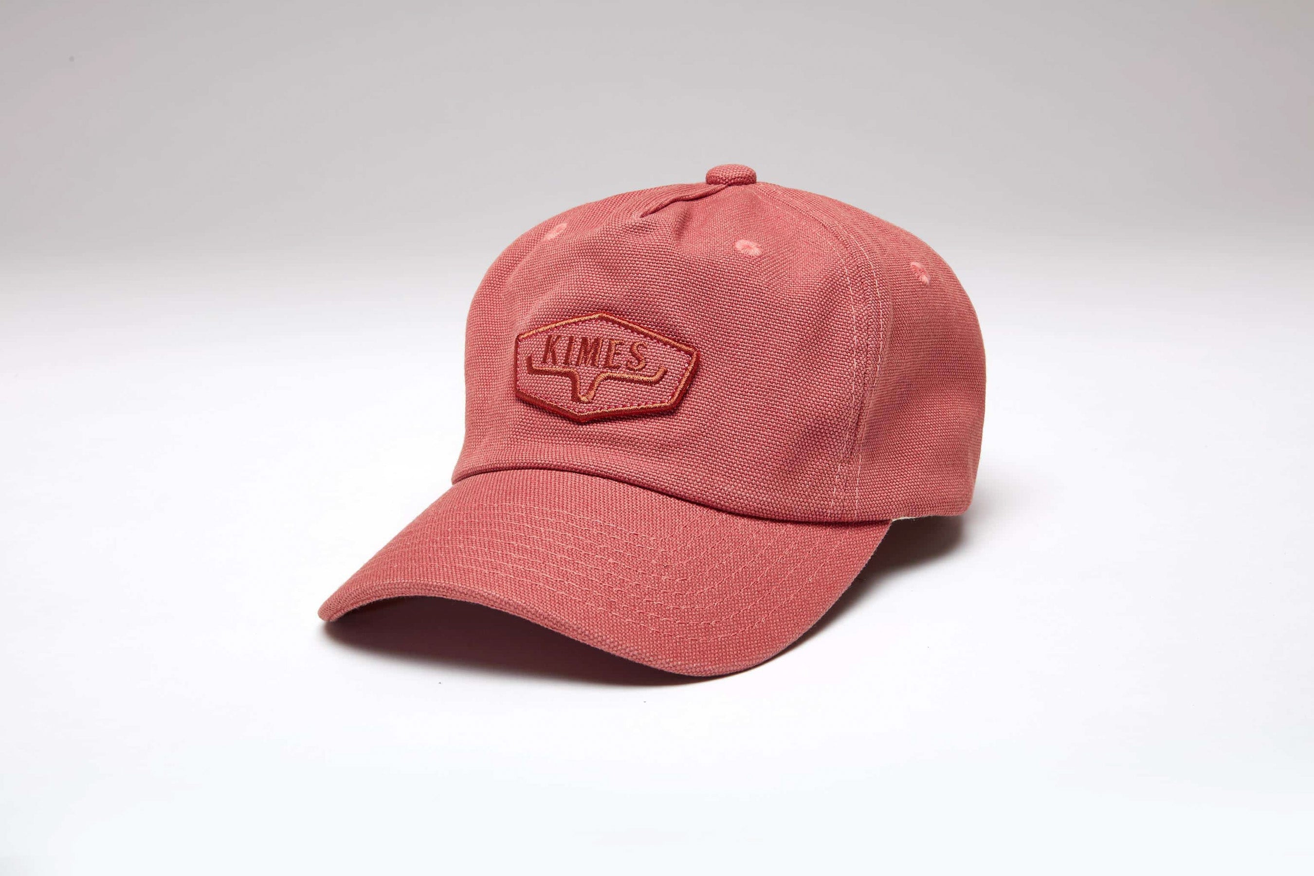 #color_pink