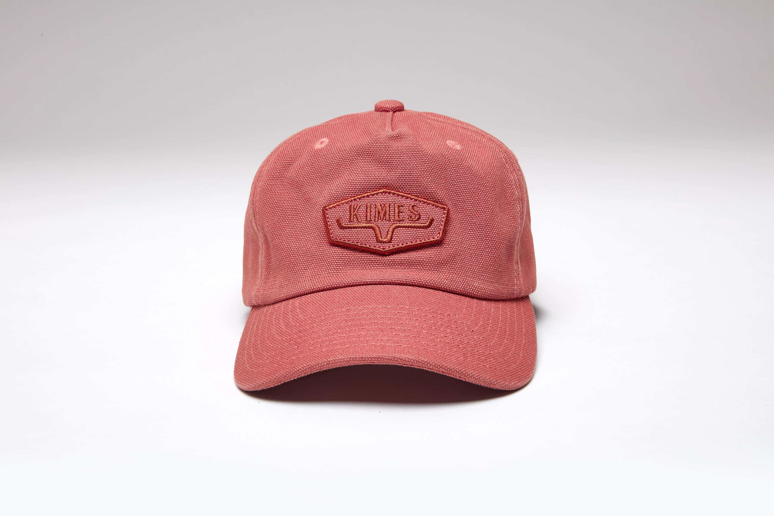 #color_pink