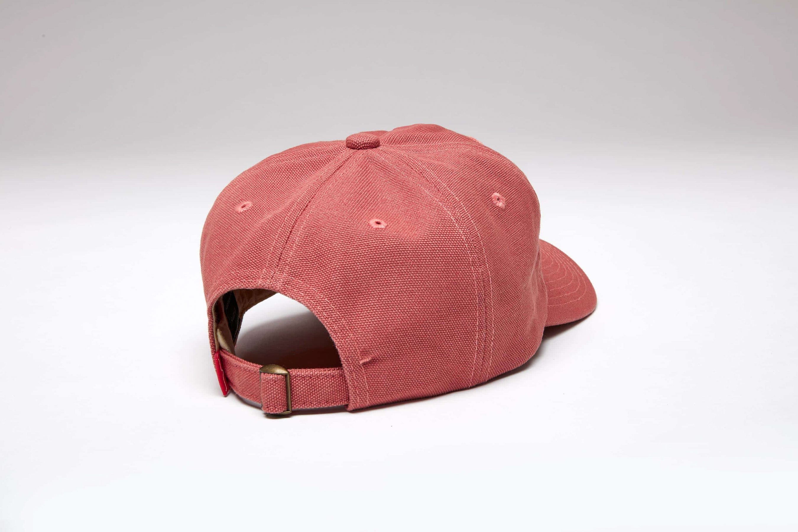 #color_pink