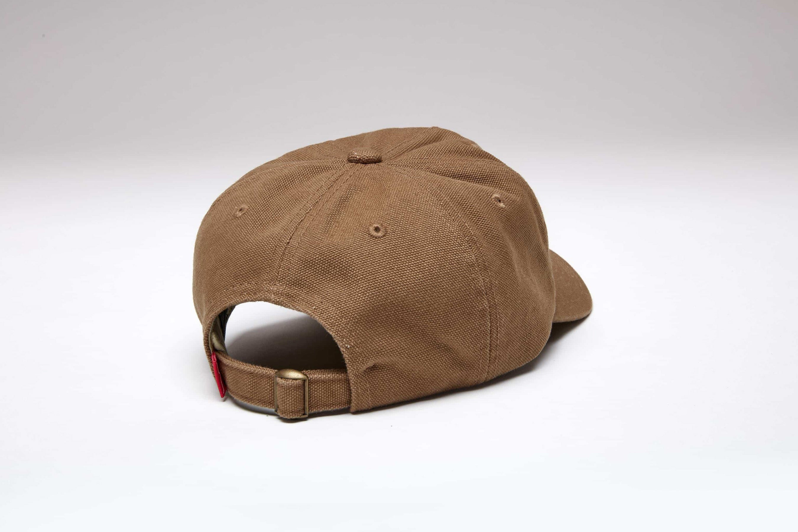 #color_ww brown