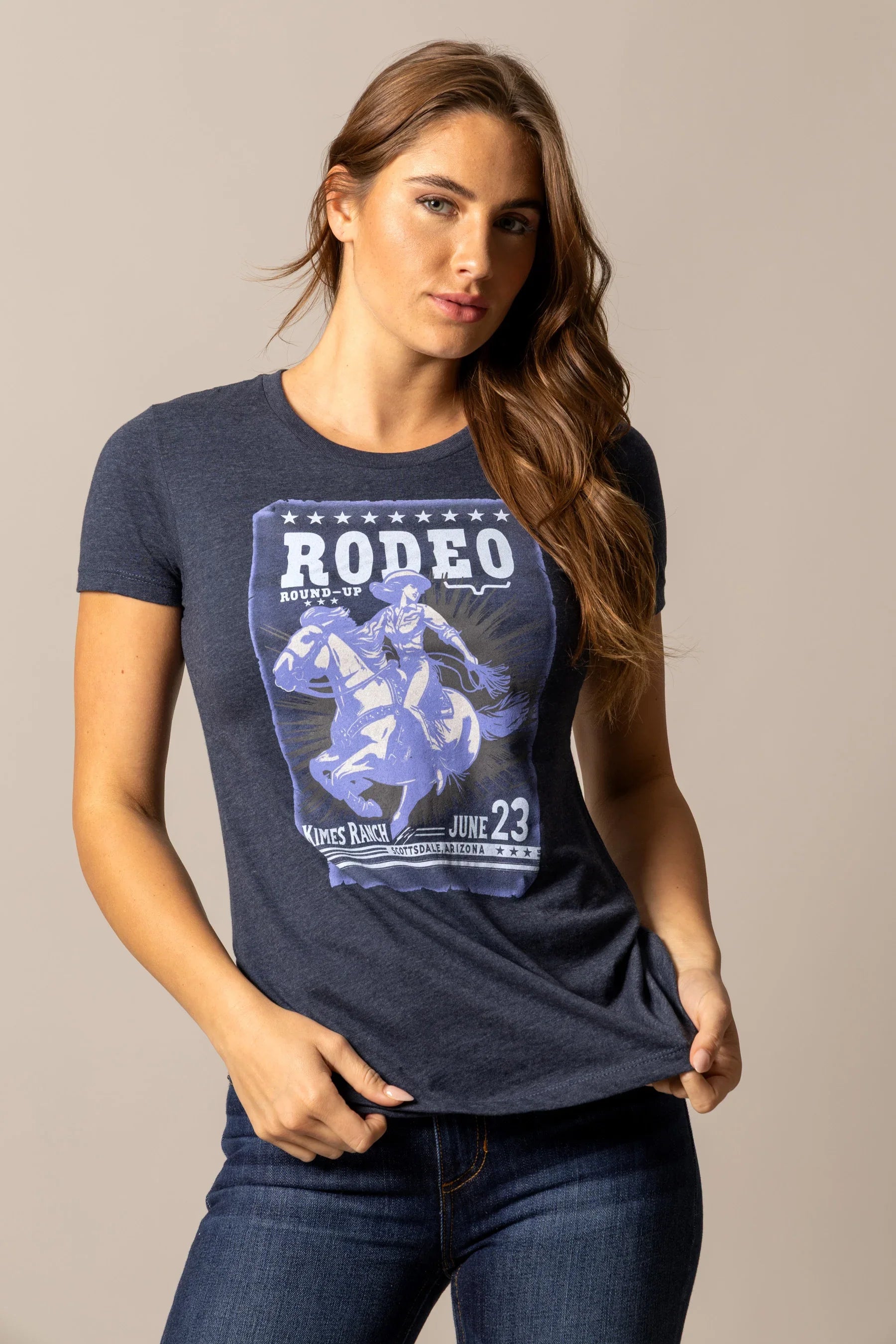 #color_midnight navy