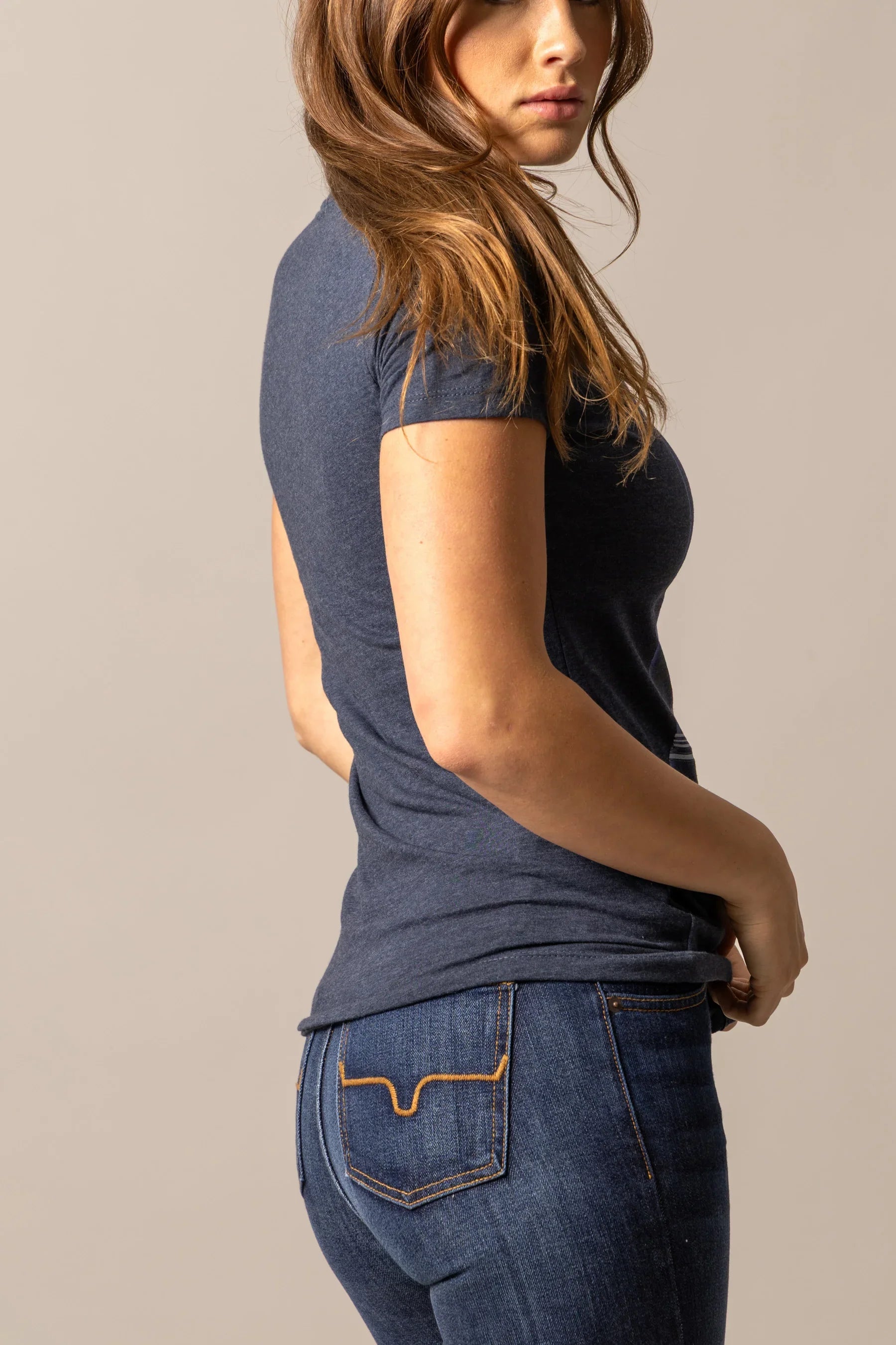 #color_midnight navy