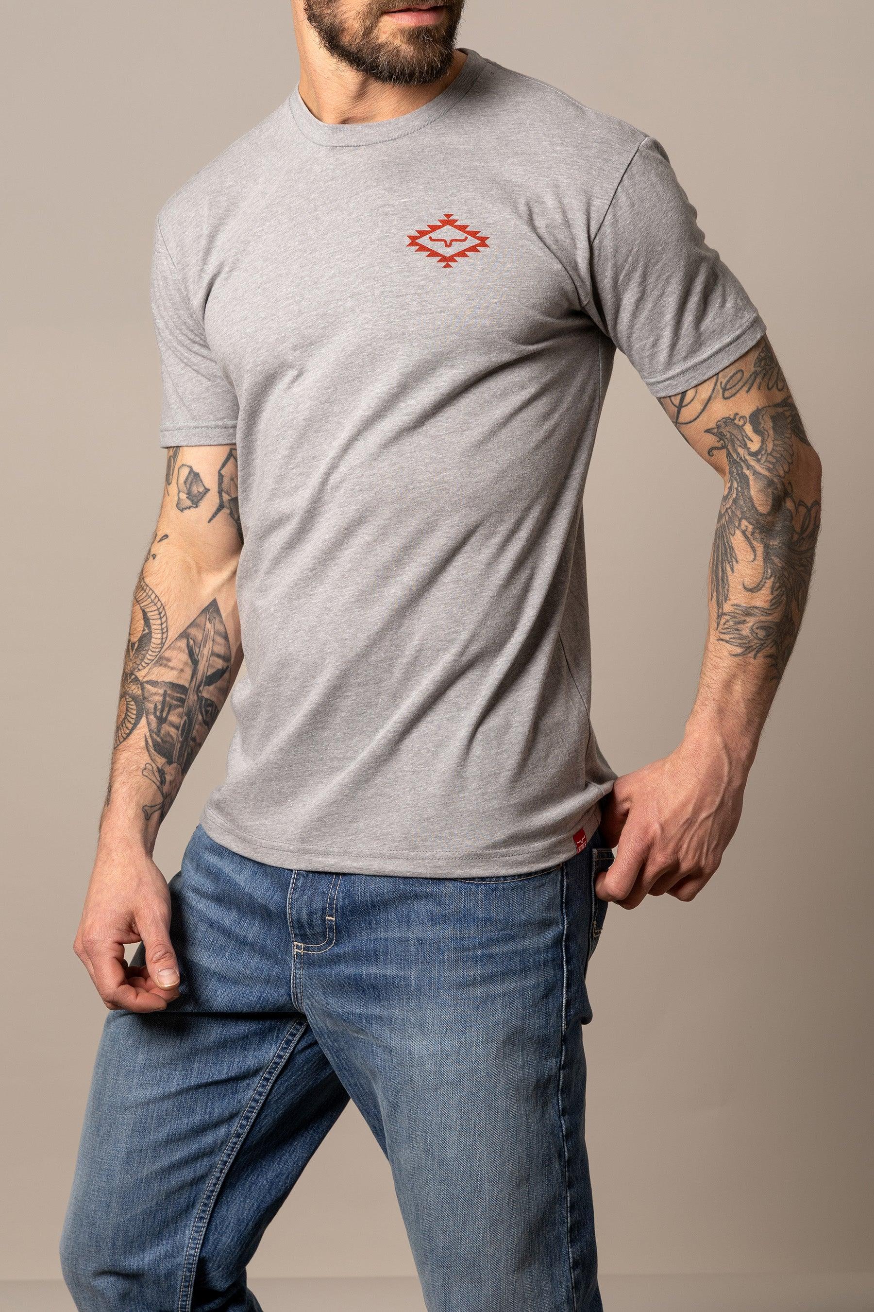 #color_dark grey heather