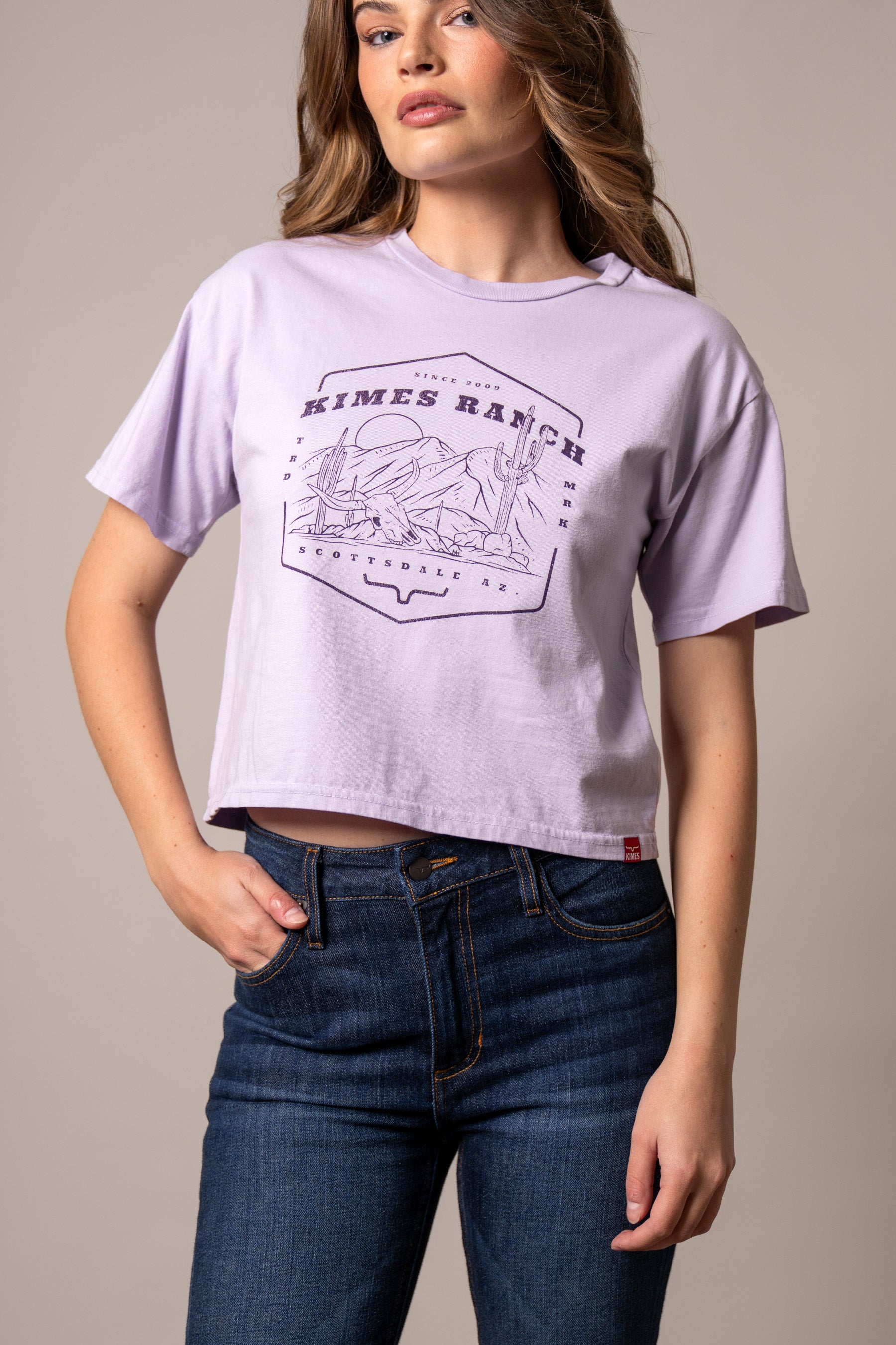 #color_lavender