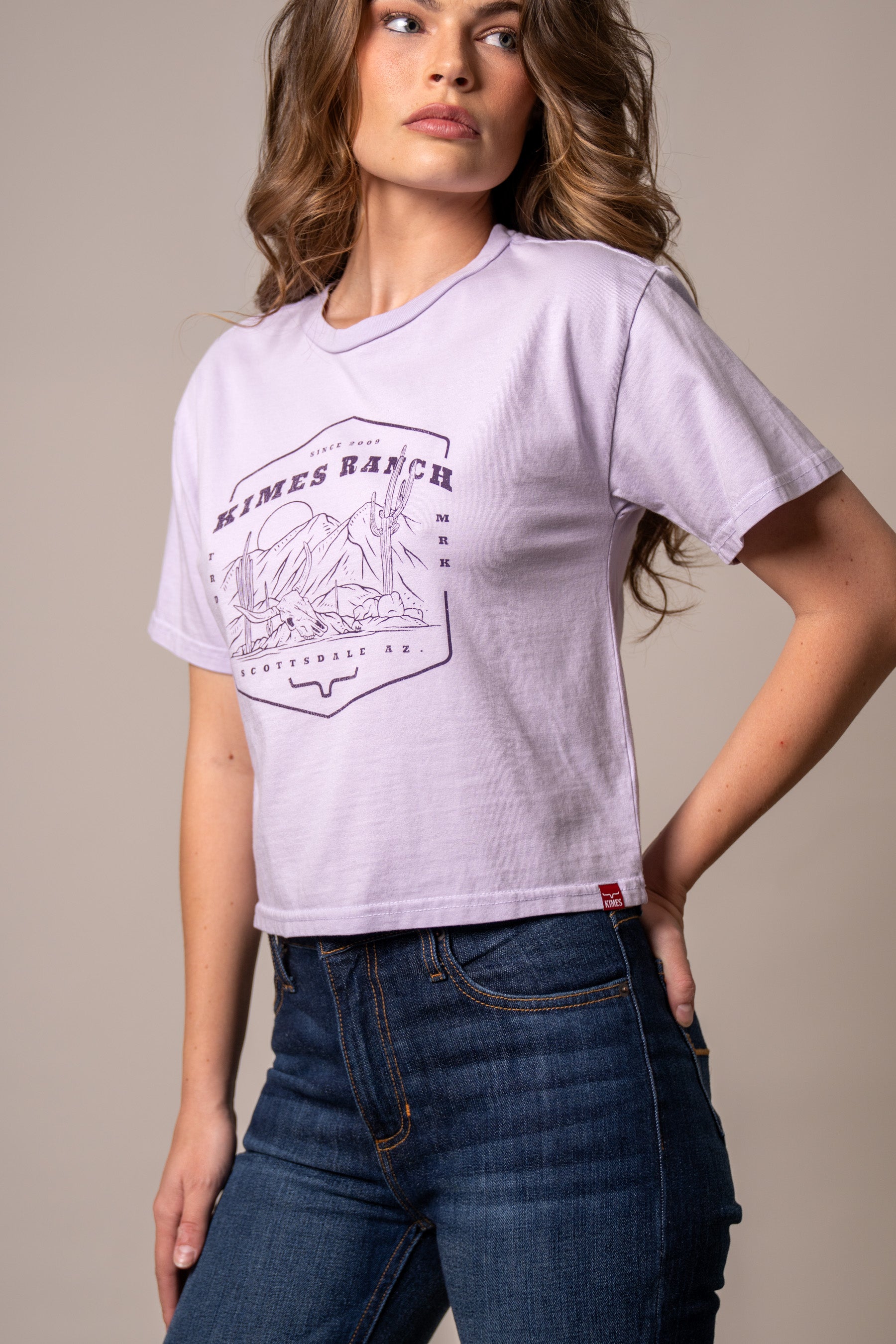 #color_lavender