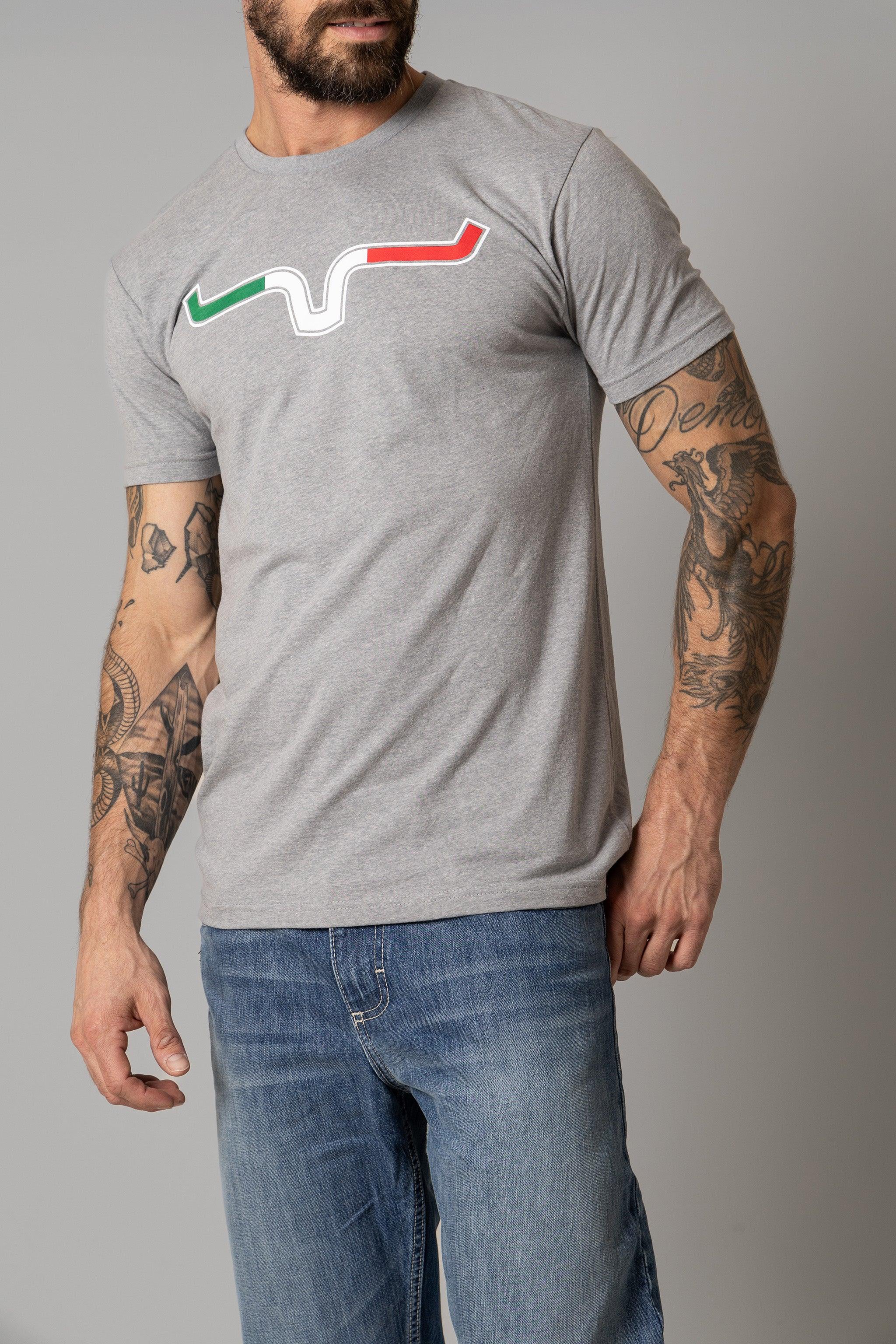 #color_grey heather