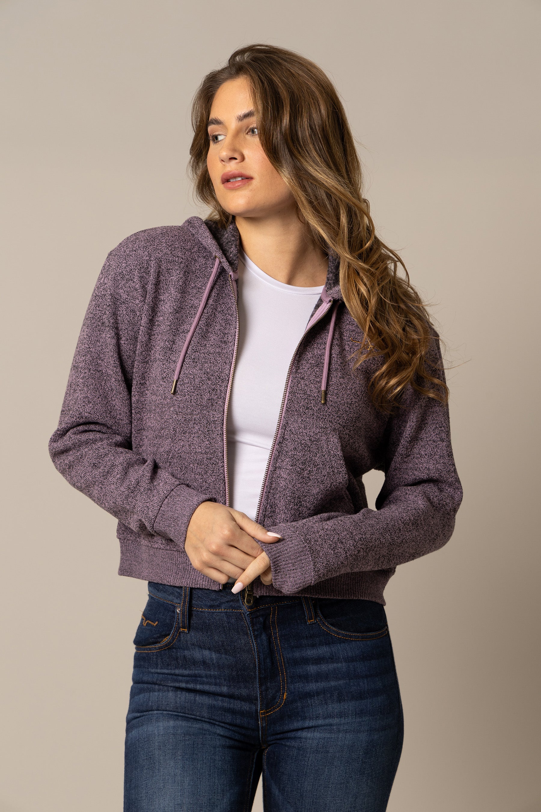 #color_lilac