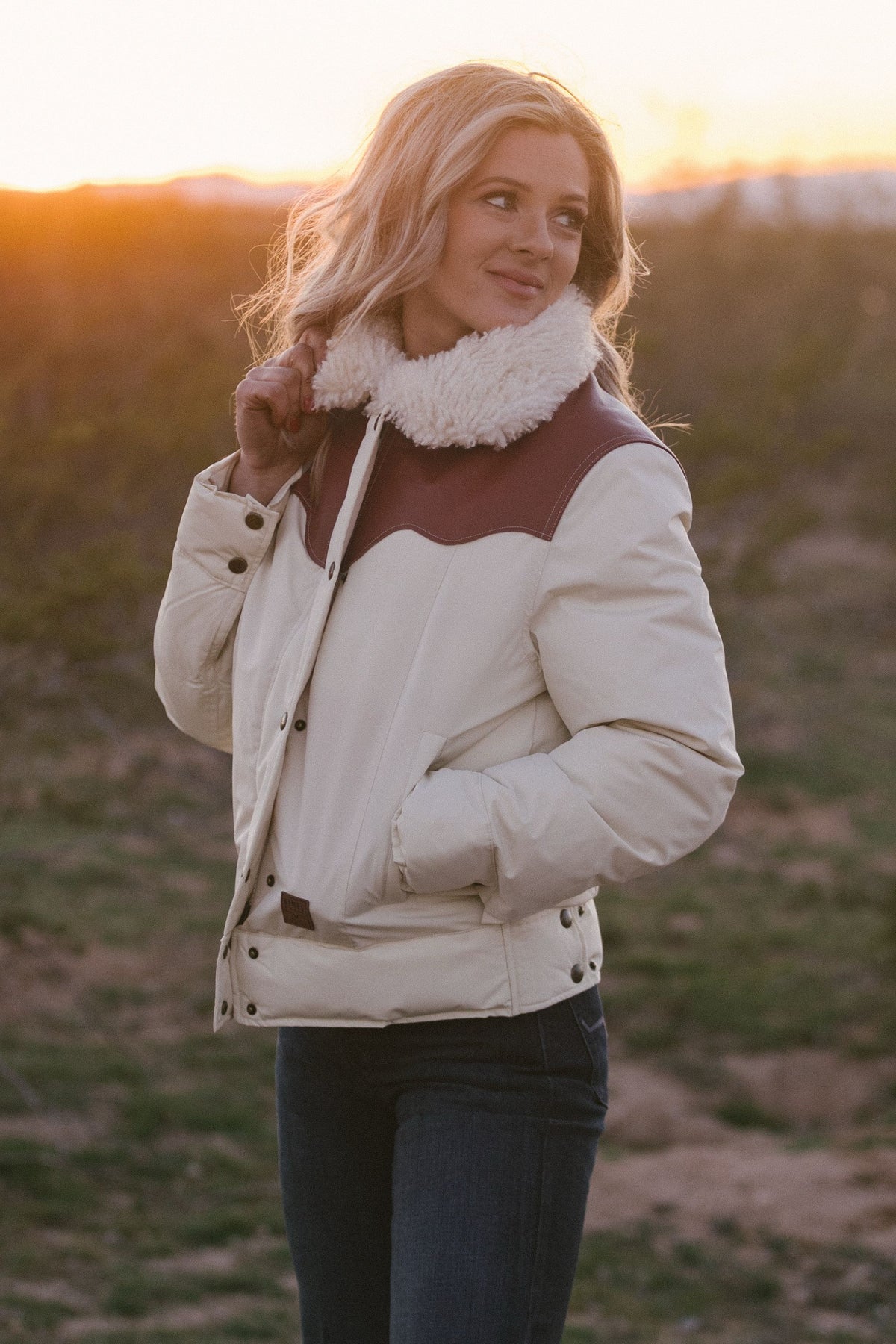 Sierra