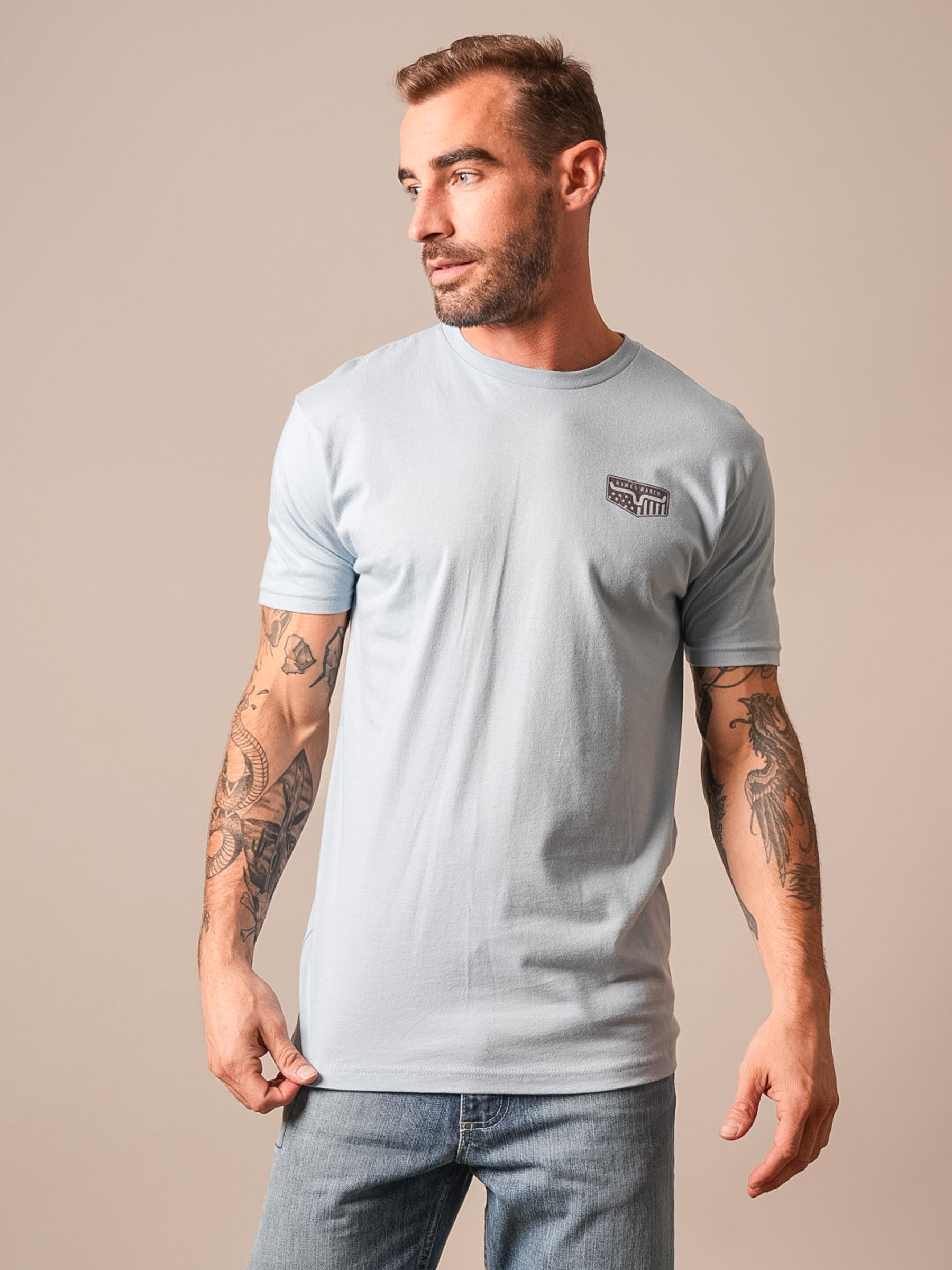 #color_stonewash denim