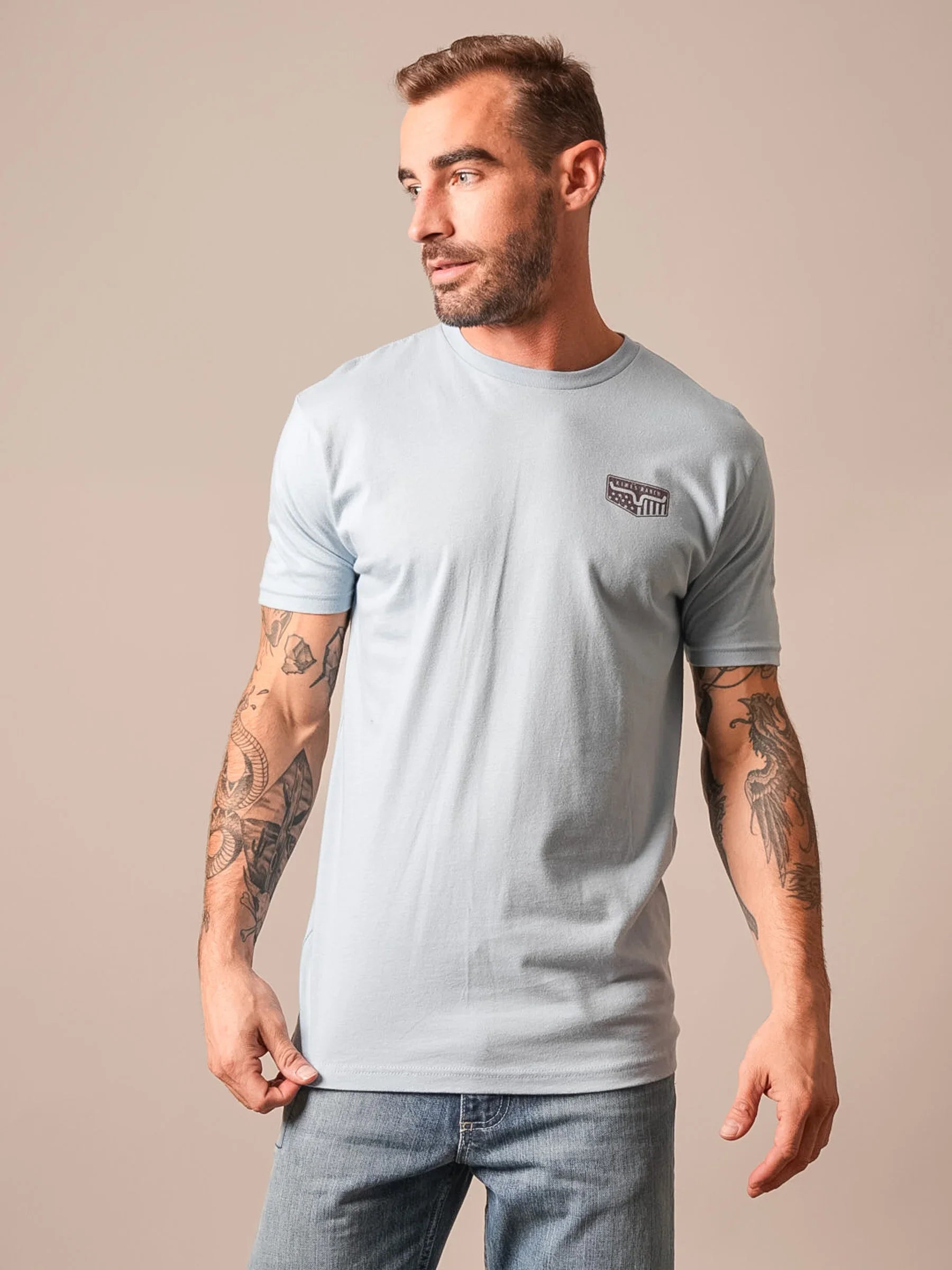 #color_stonewash denim