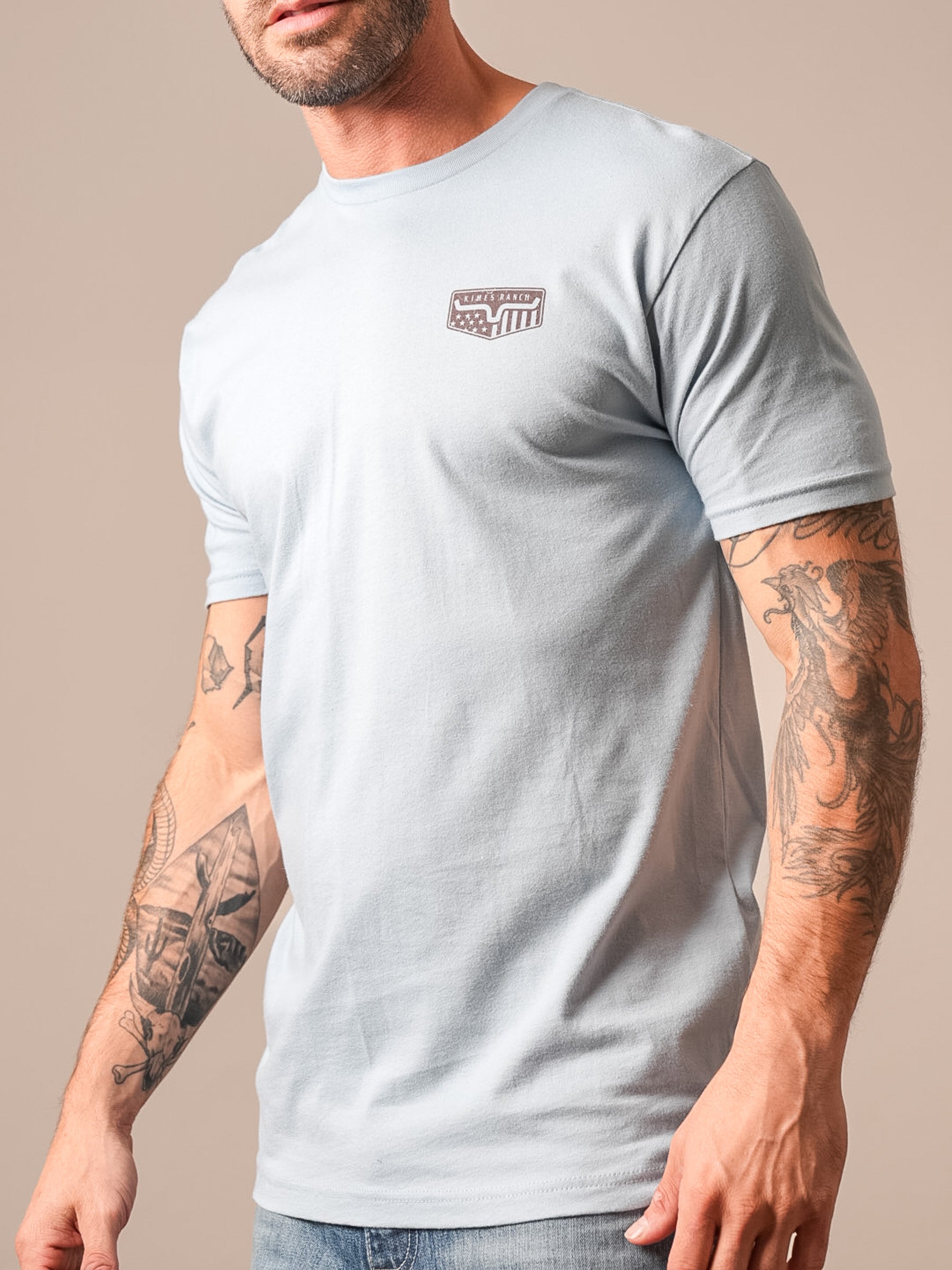 #color_stonewash denim