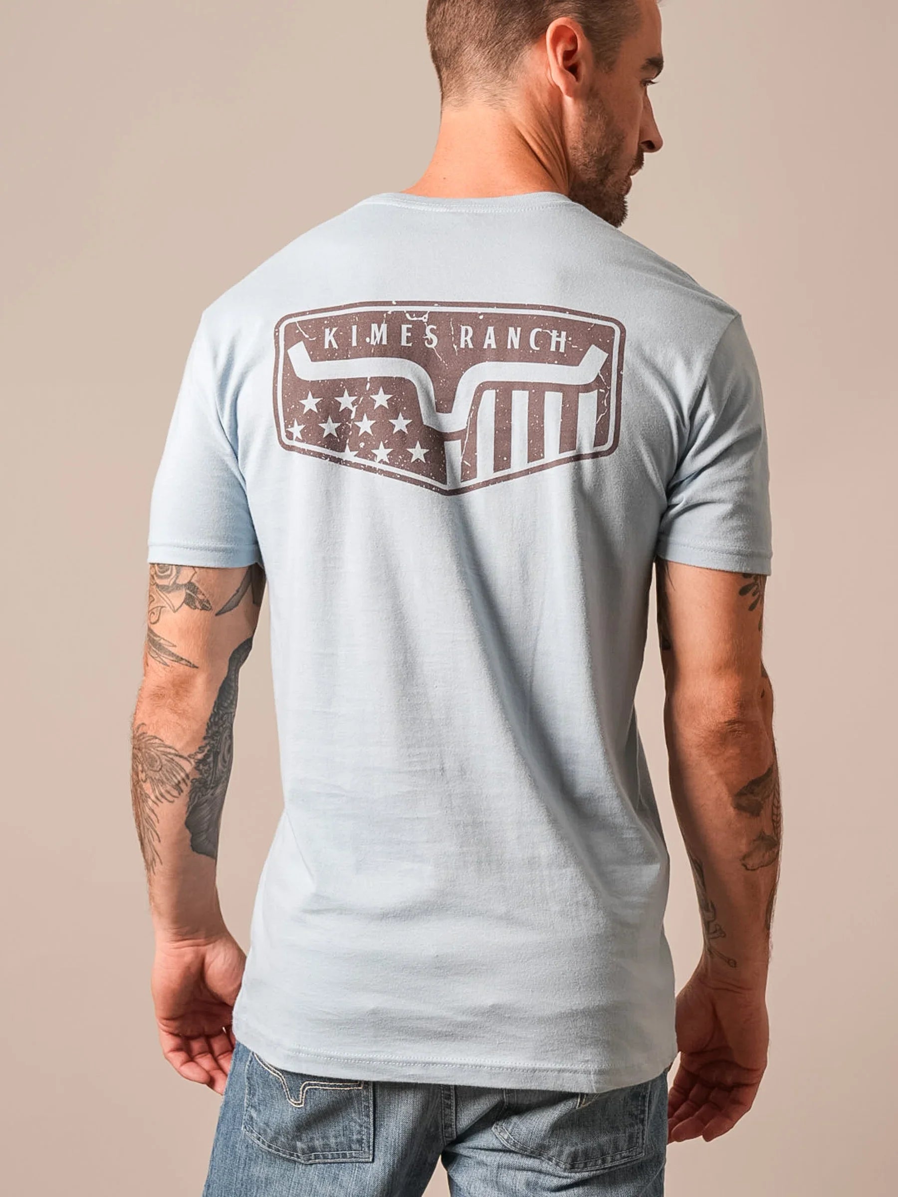 #color_stonewash denim