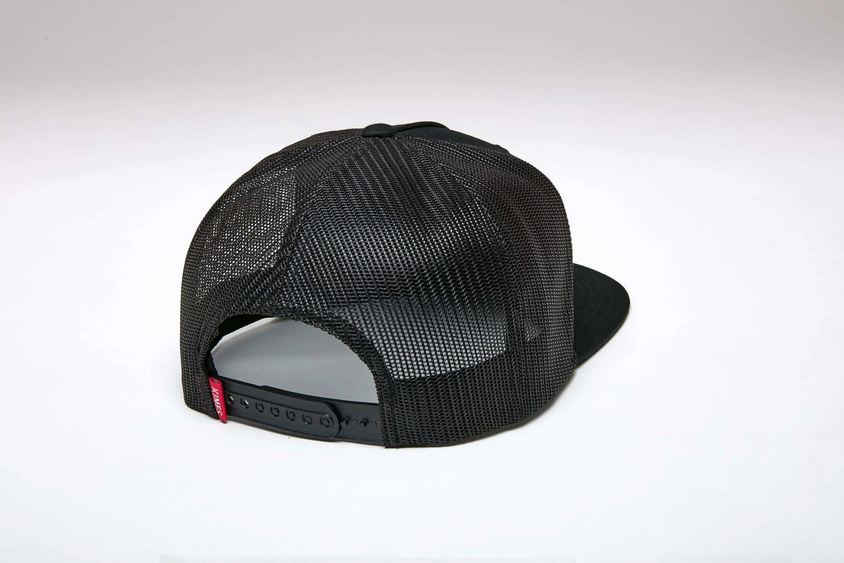 #color_black