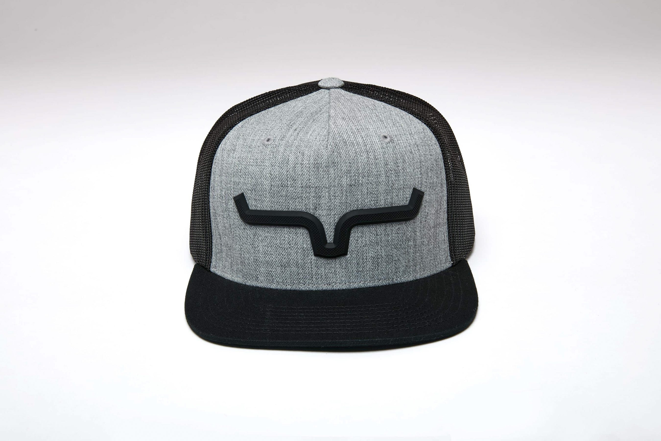 #color_grey heather