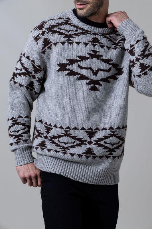 #color_grey heather