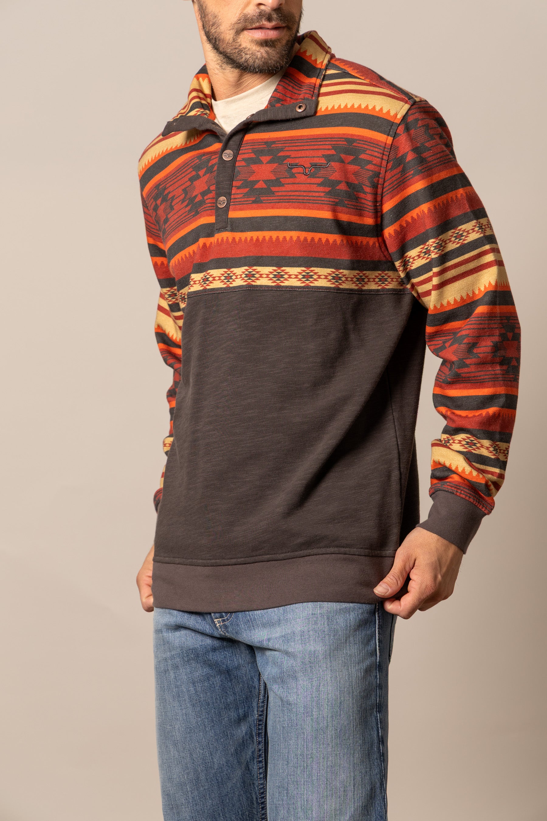 #color_brown