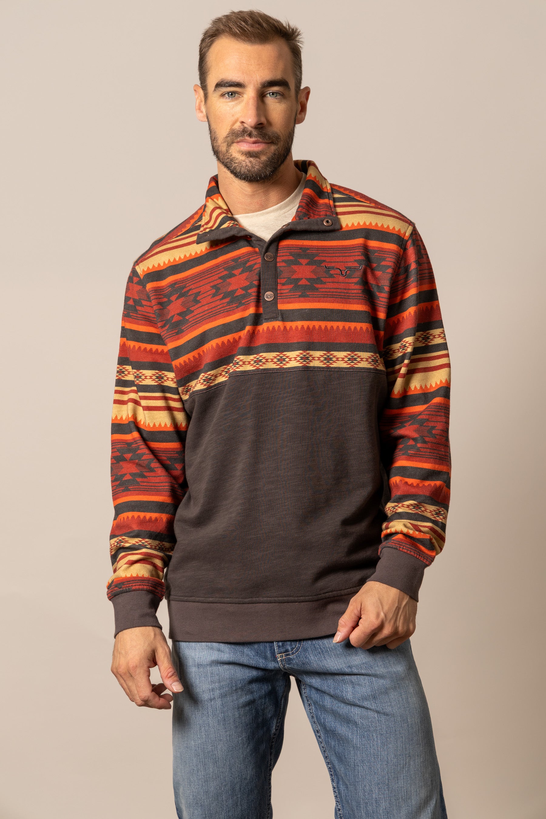 #color_brown