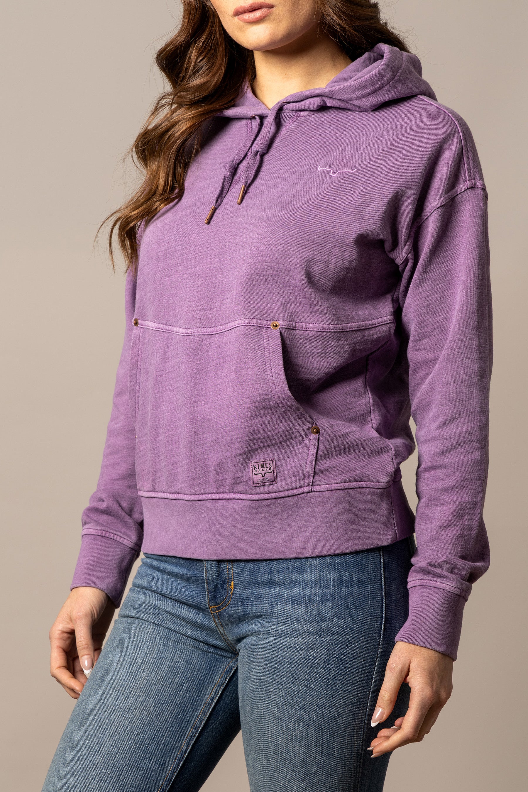 #color_plum