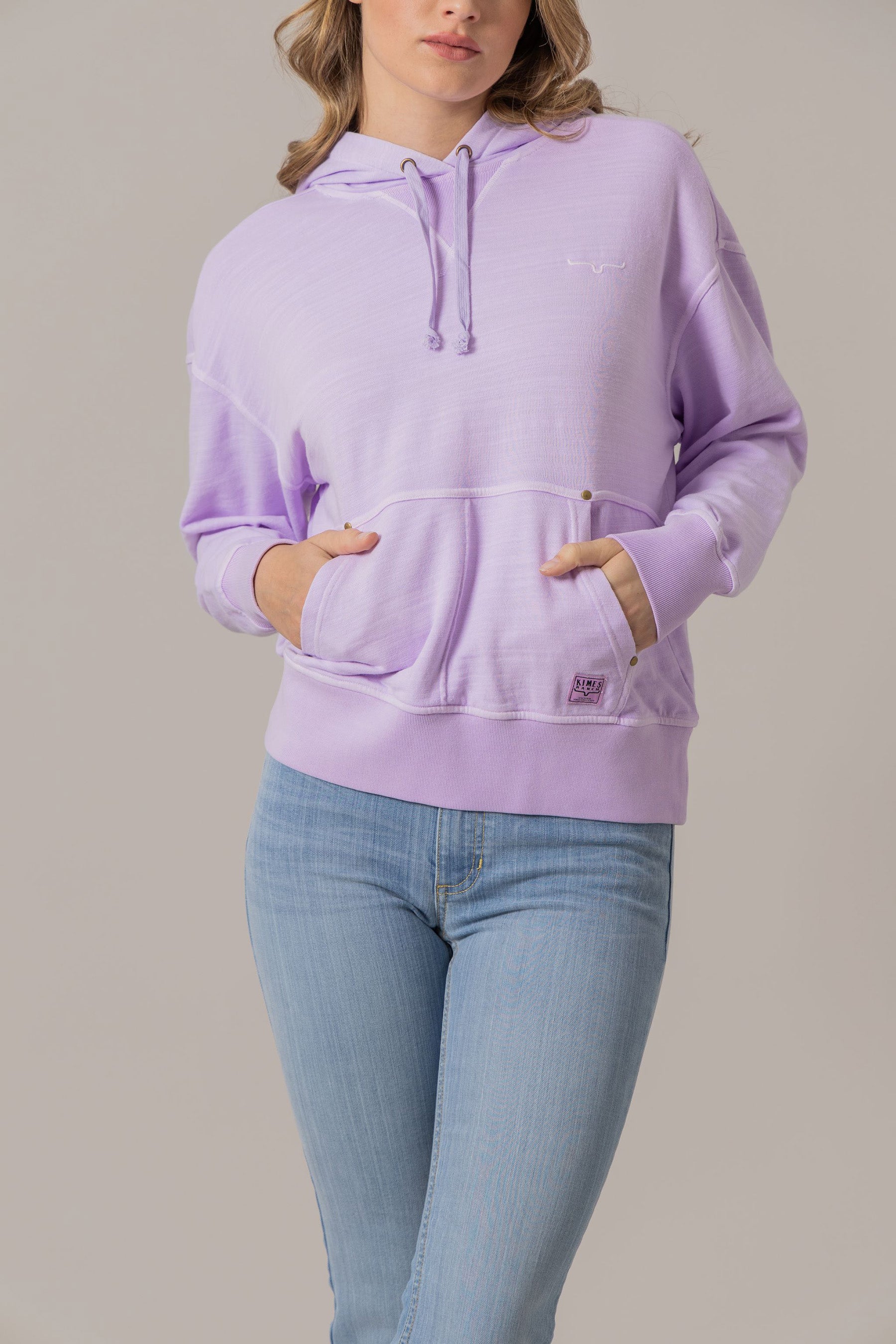 #color_lavender