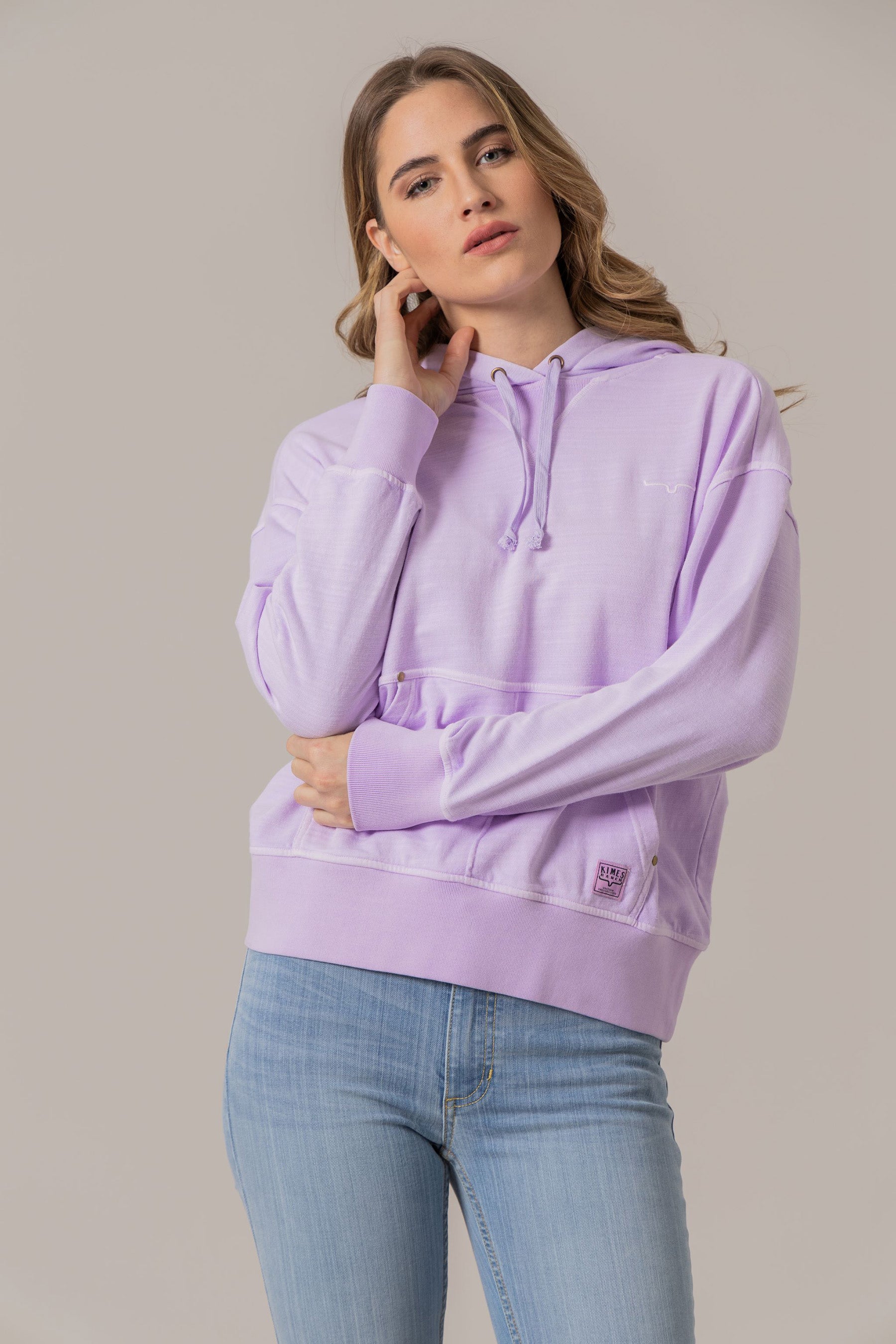 #color_lavender