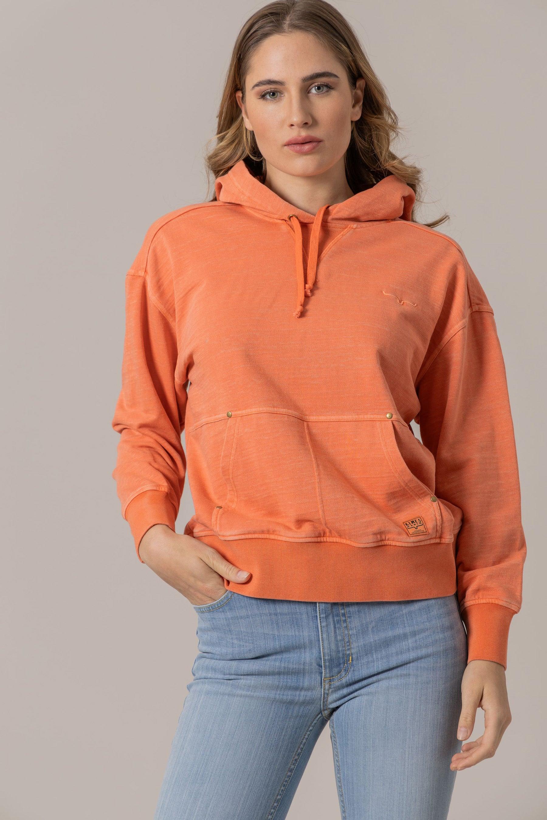 #color_orange