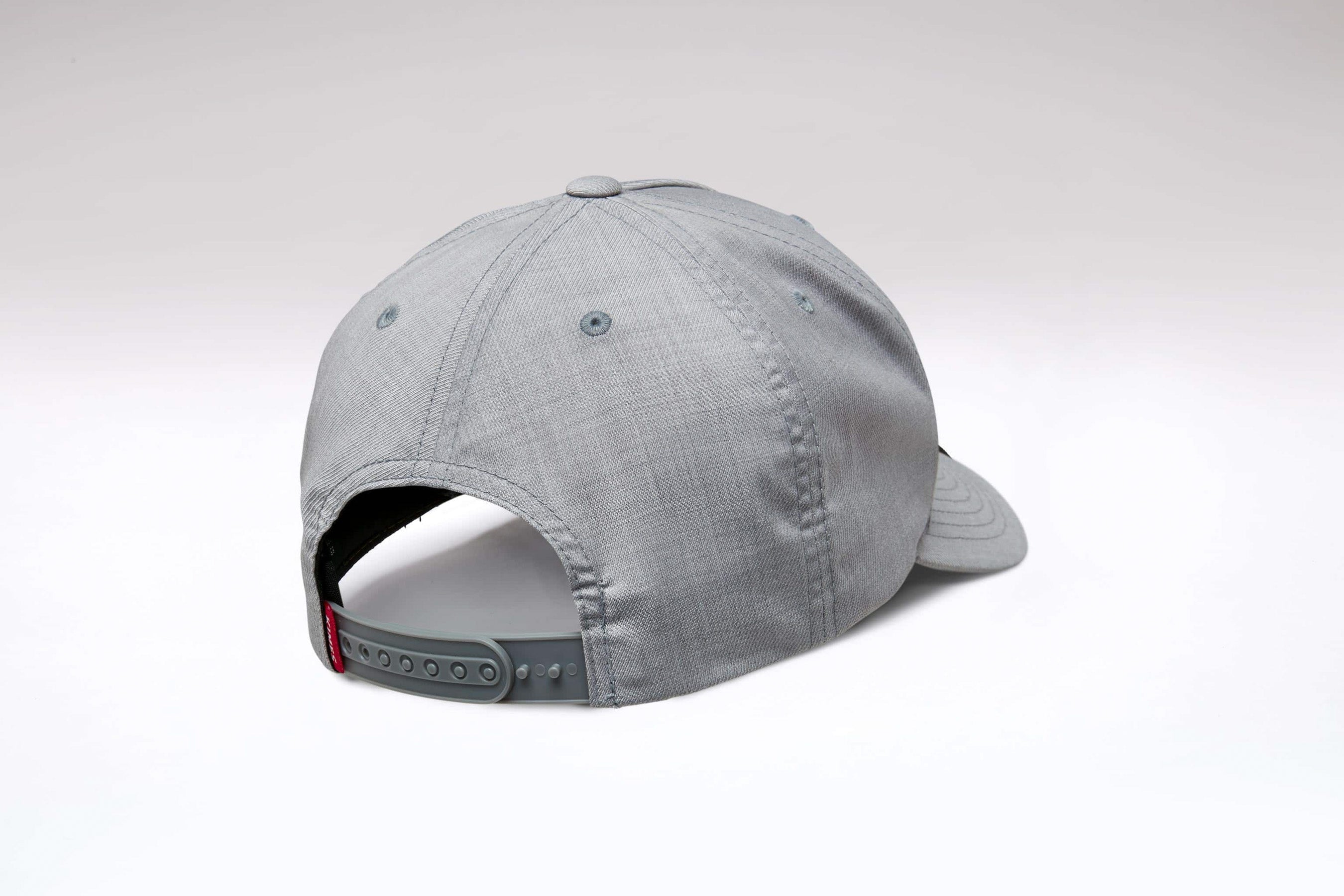 #color_grey heather