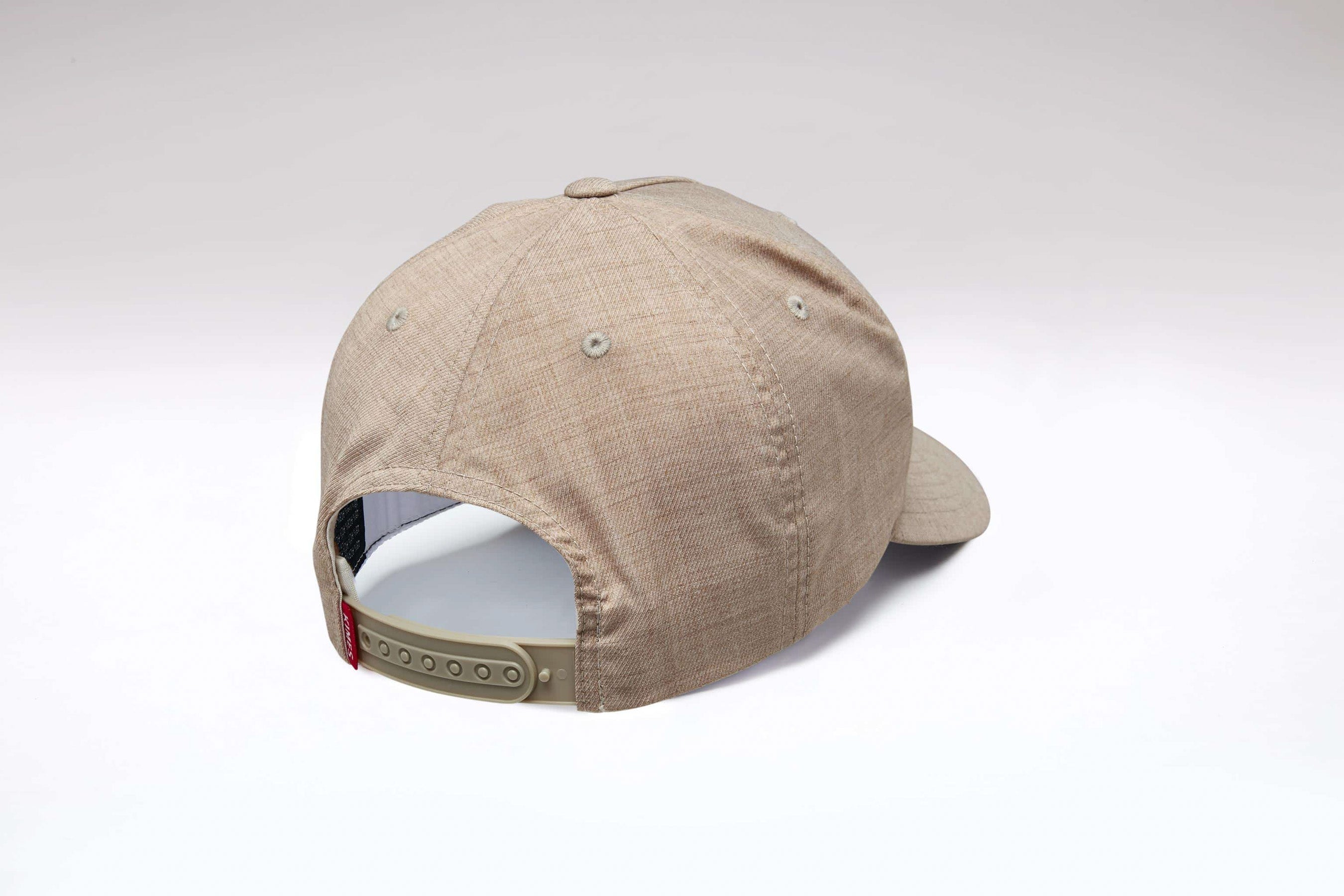 #color_khaki