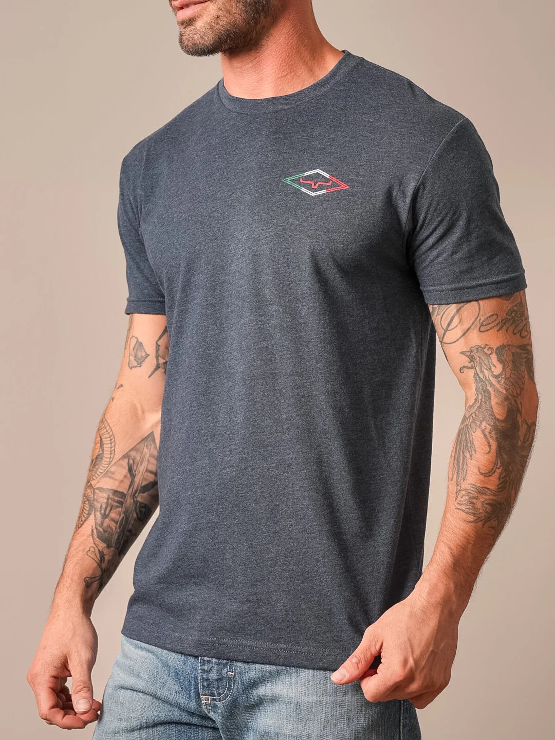 #color_midnight navy