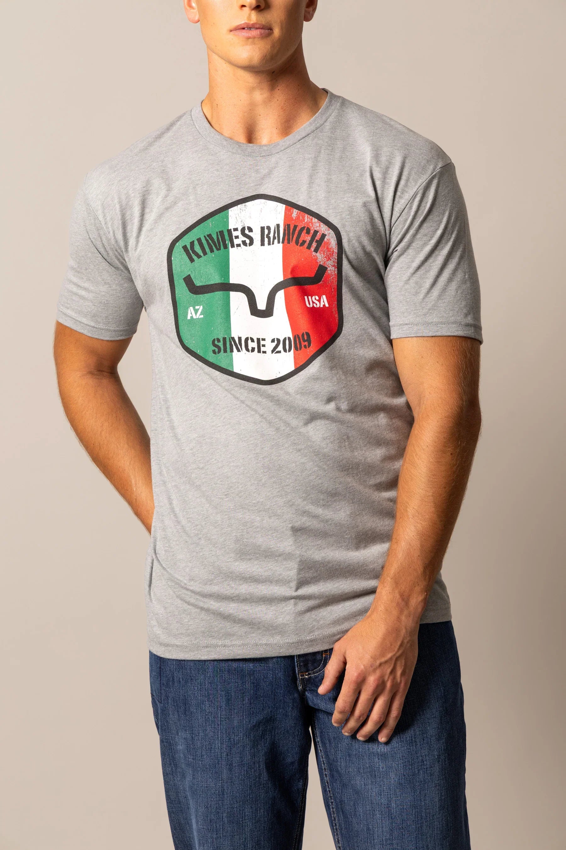 #color_dark grey heather