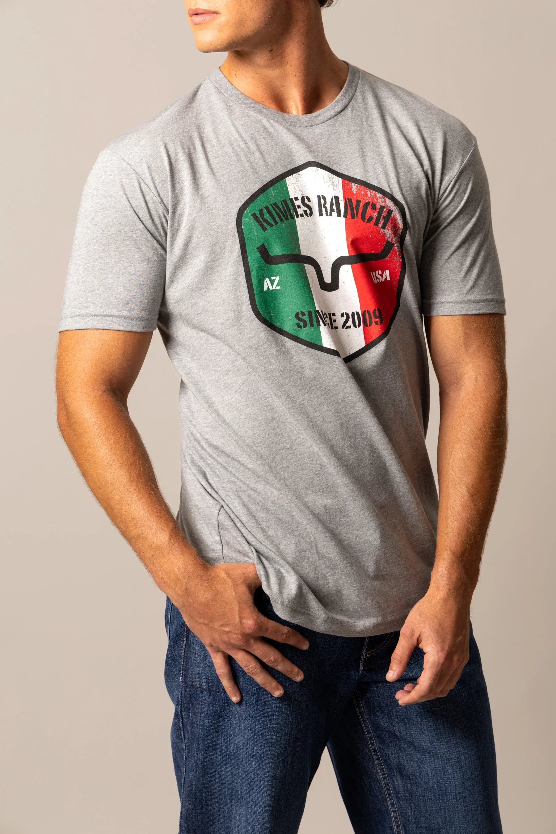 #color_dark grey heather