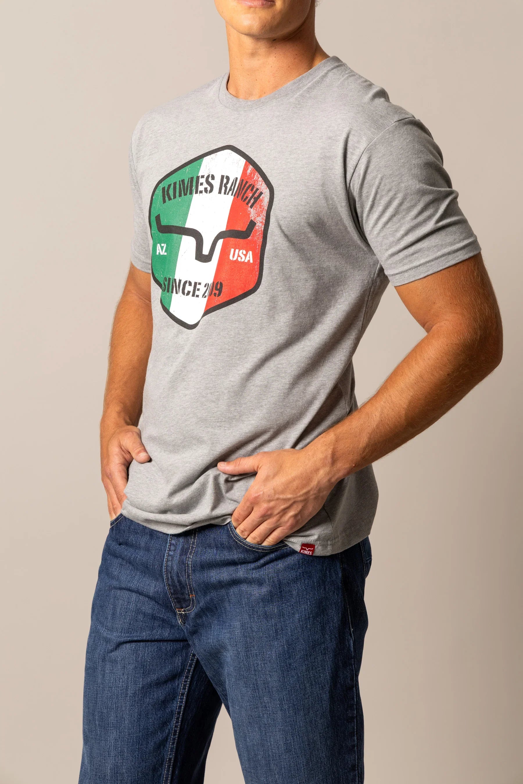 #color_dark grey heather