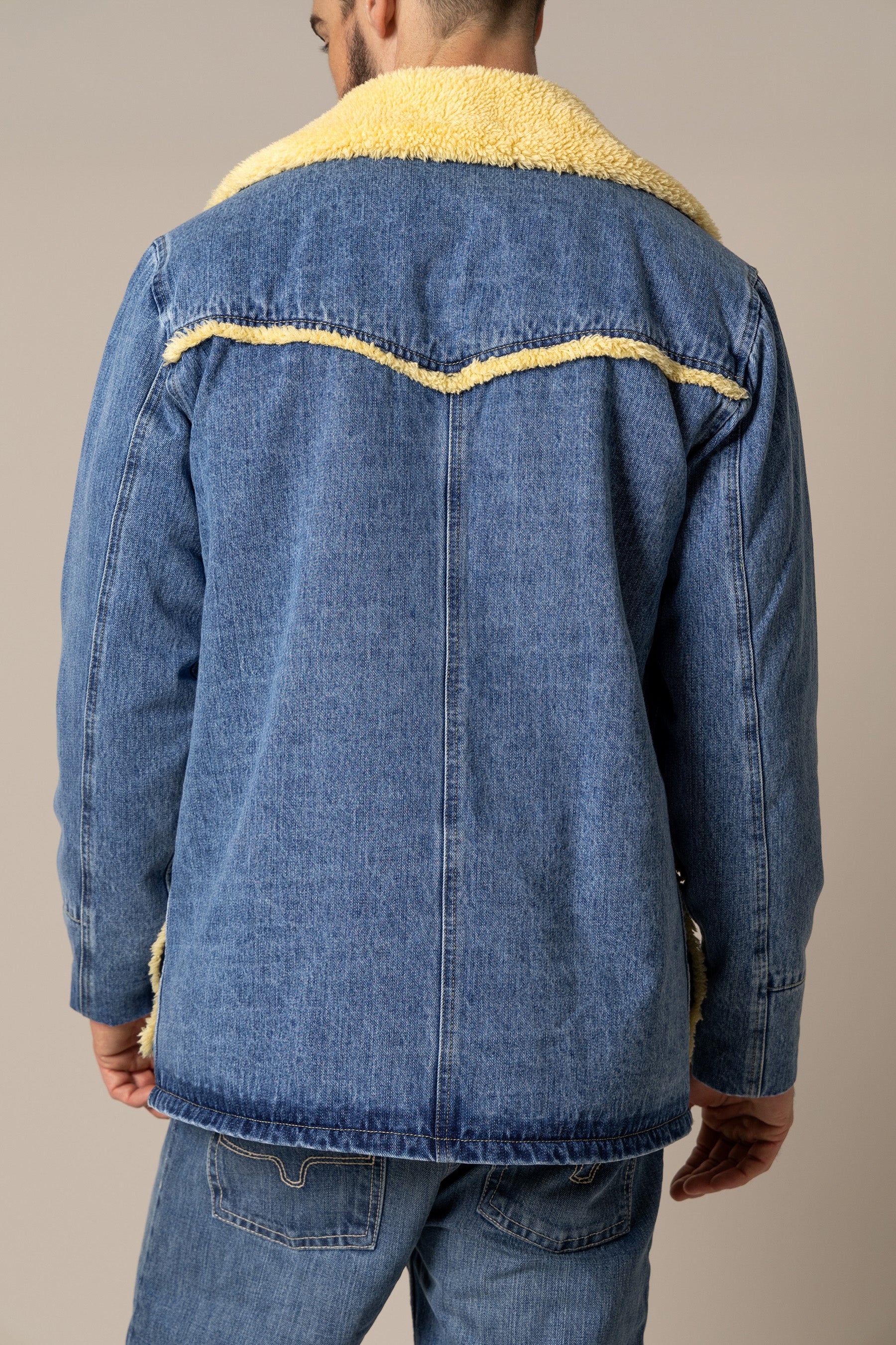 #color_denim