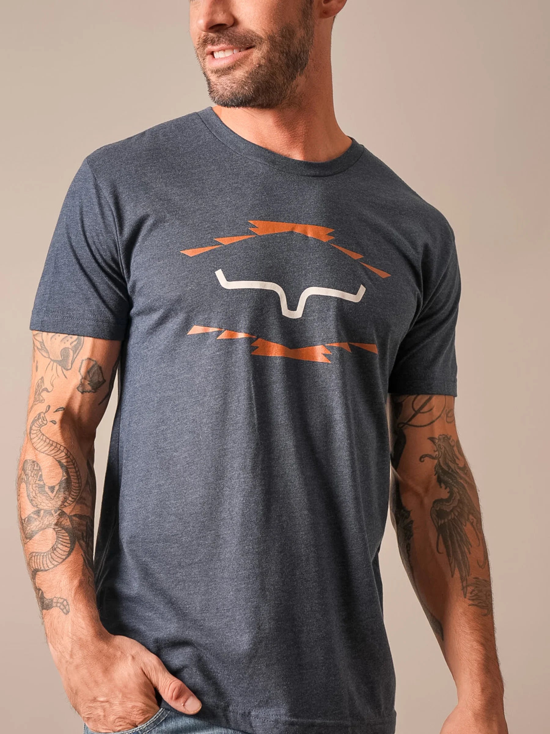 #color_midnight navy