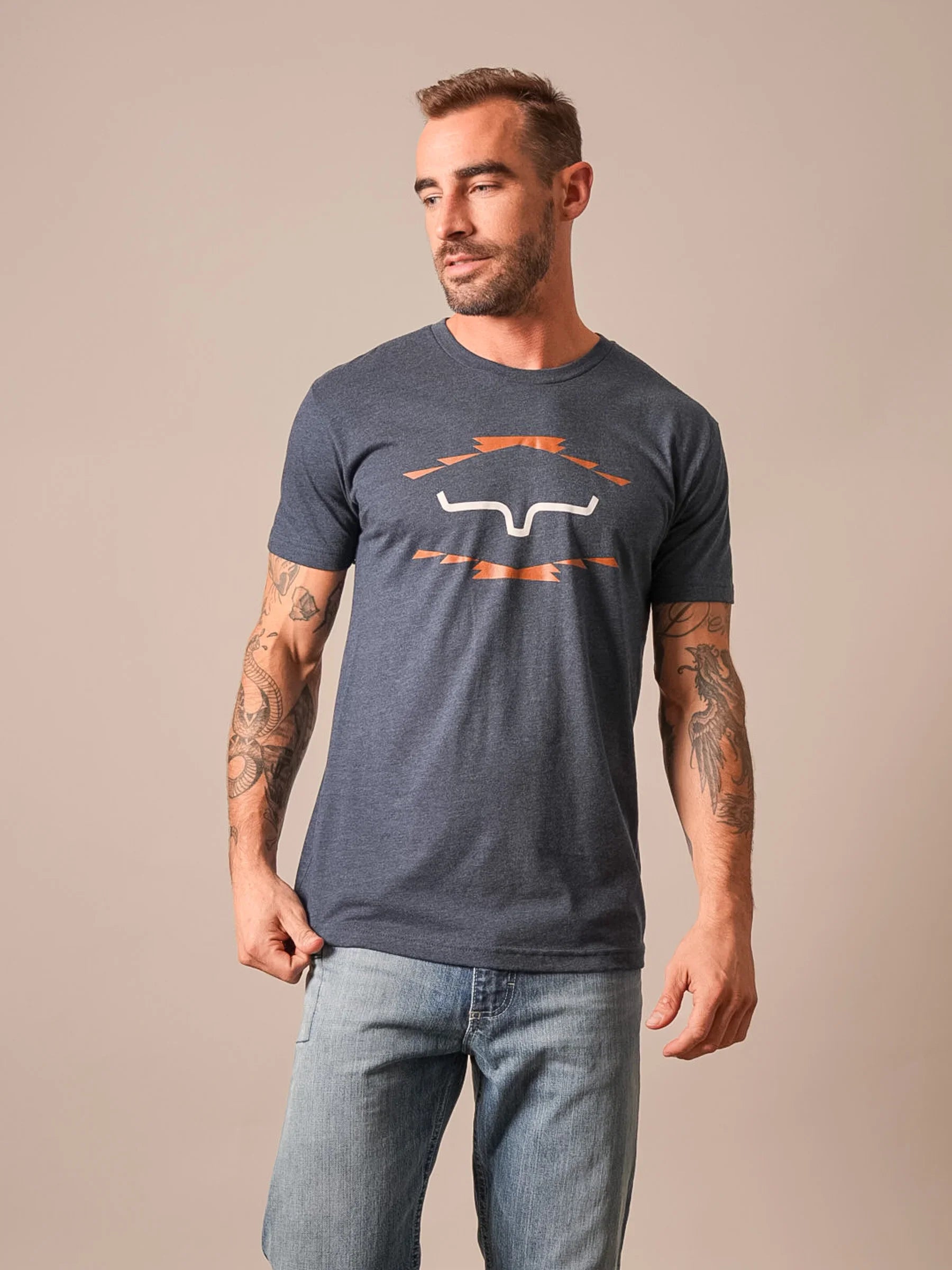 #color_midnight navy