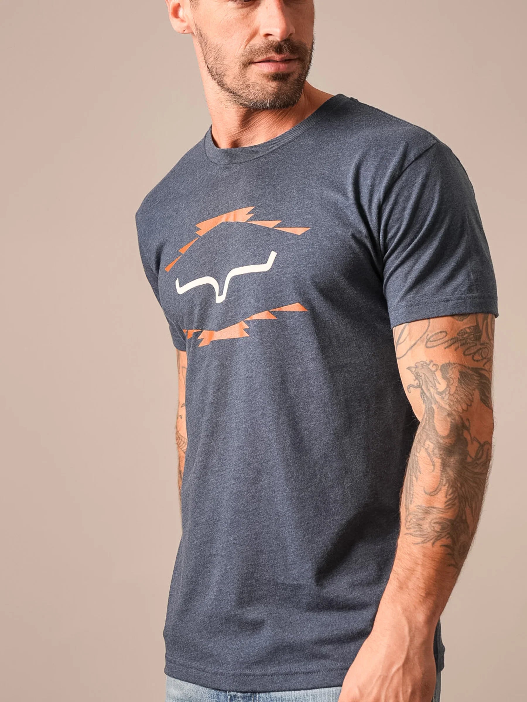 #color_midnight navy