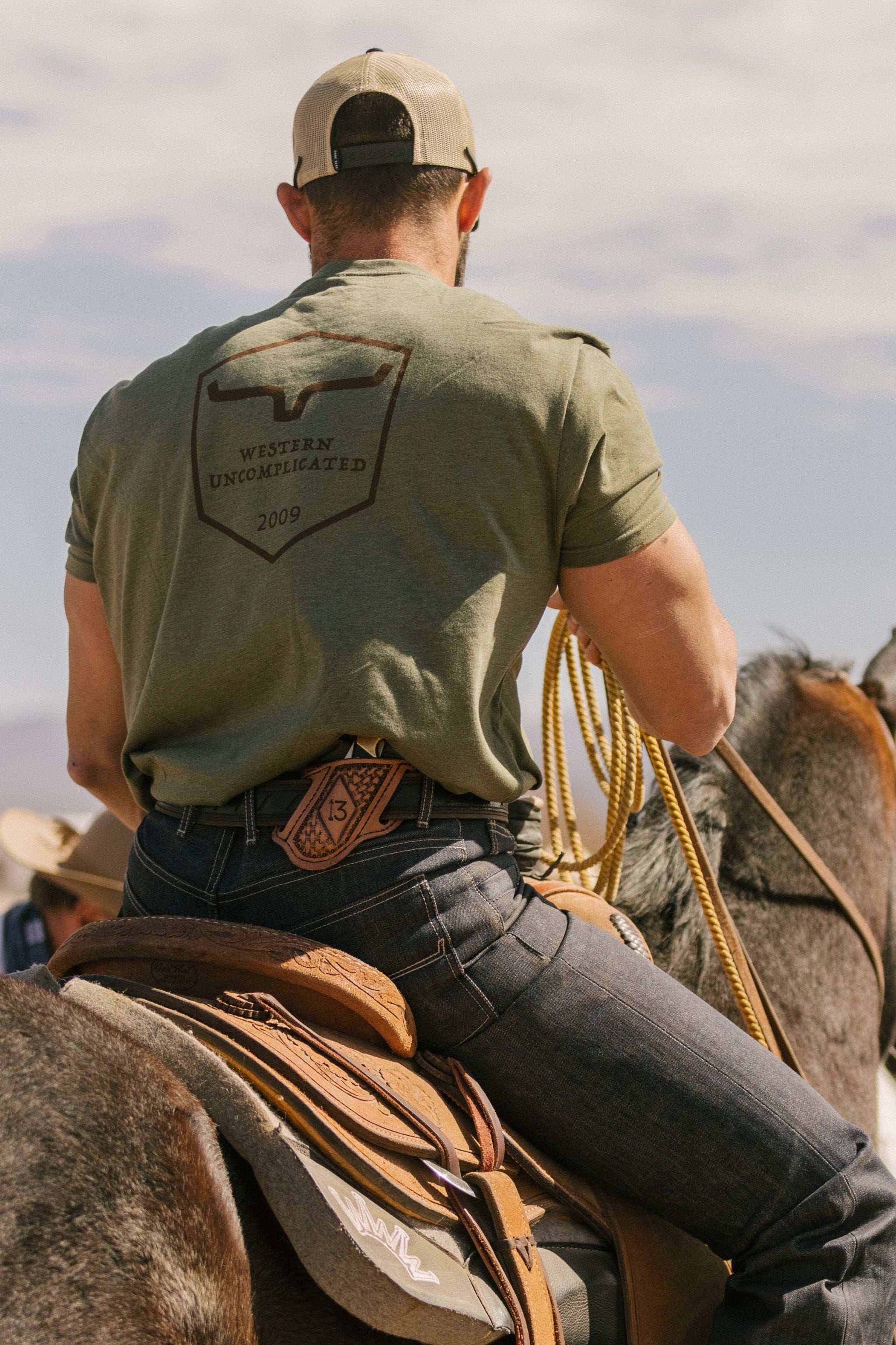 #color_military green