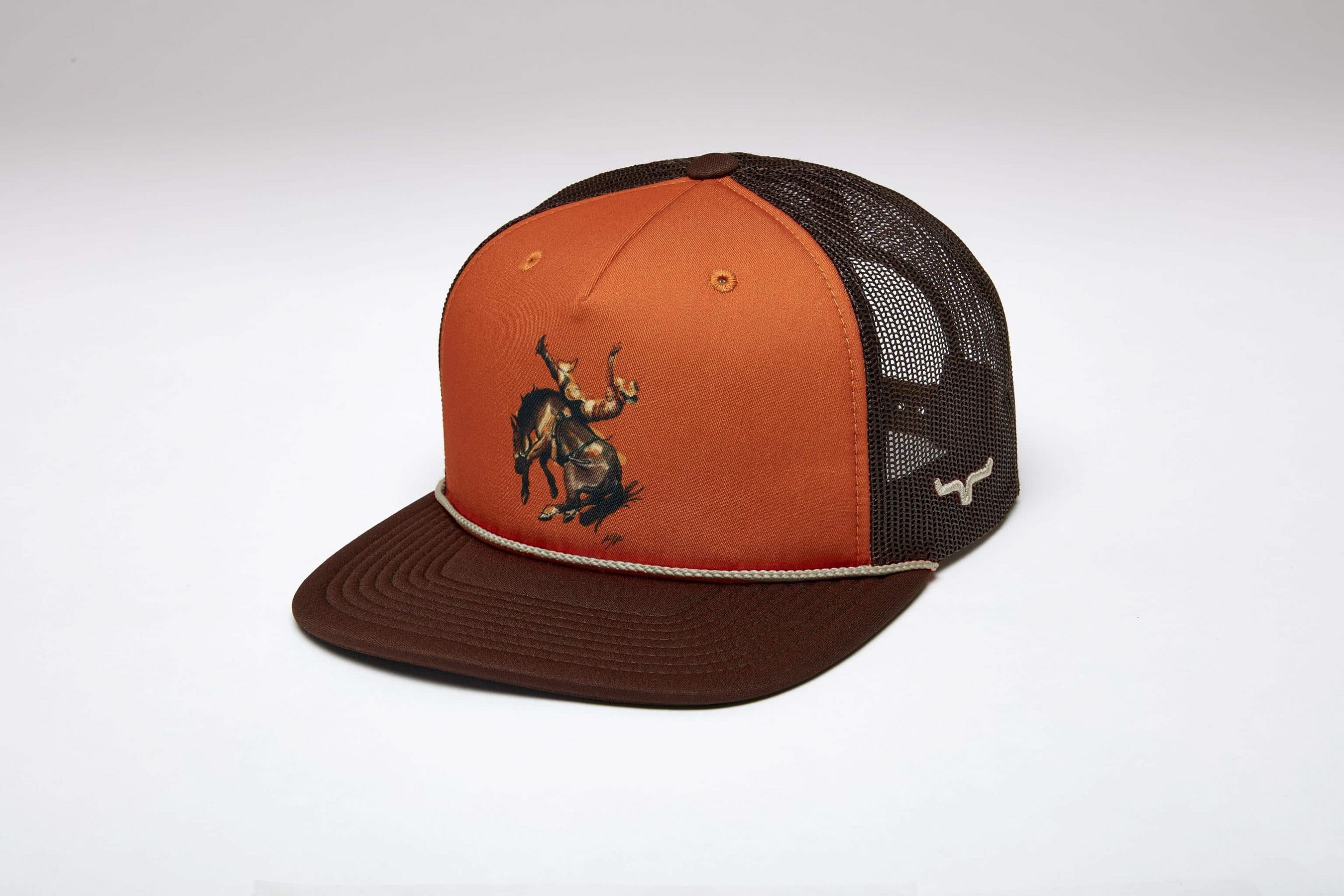 #color_burnt orange