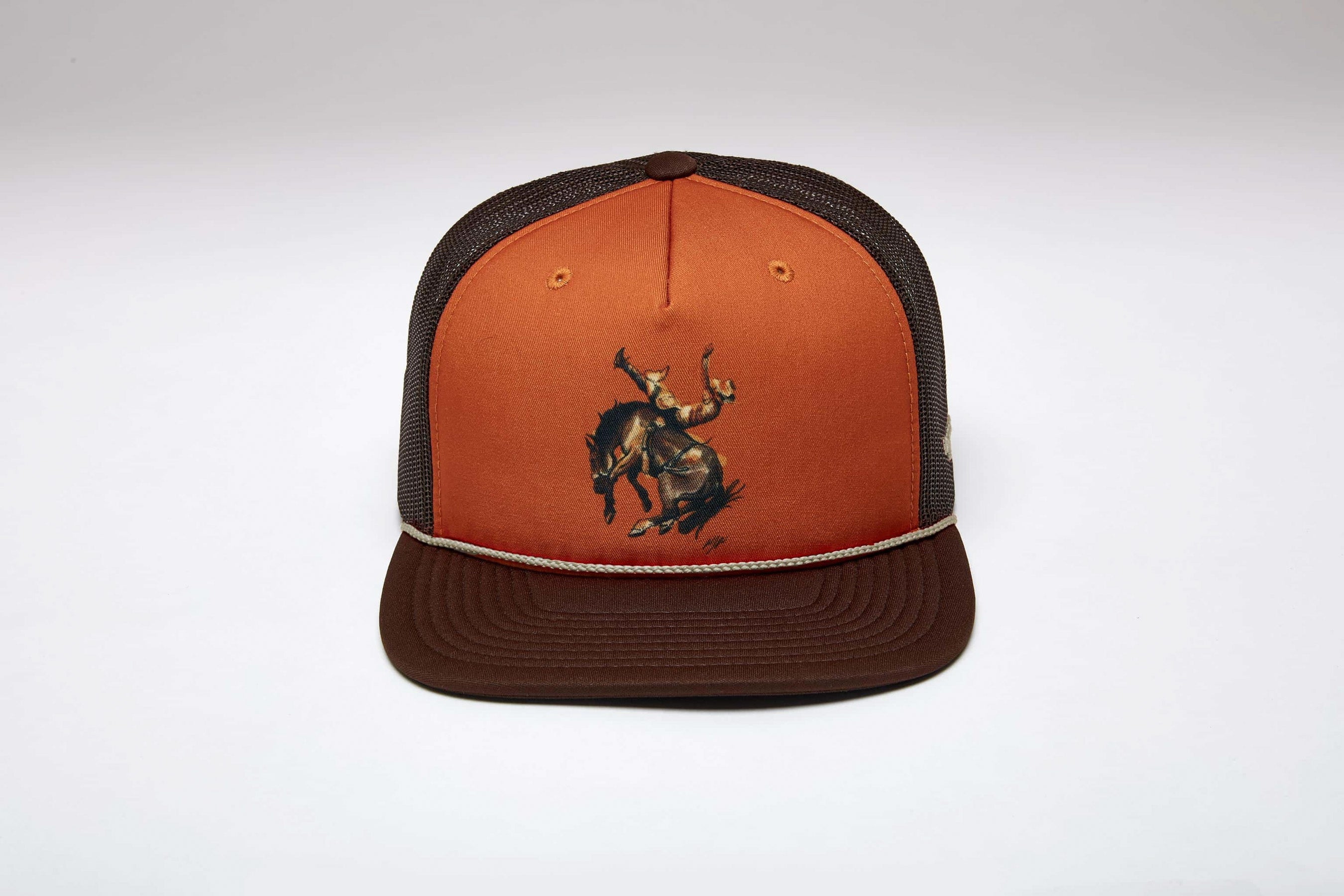 #color_burnt orange