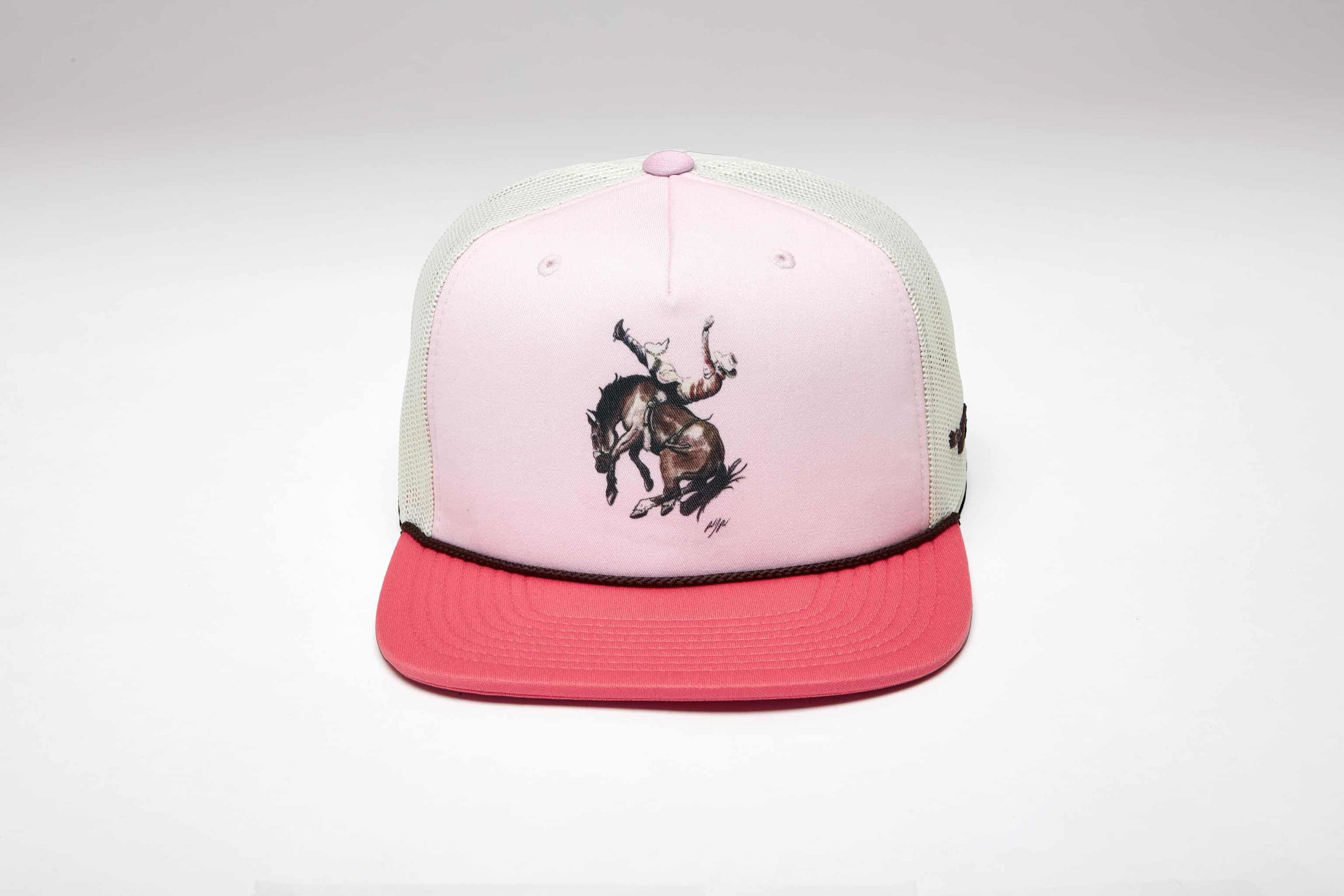 #color_pink