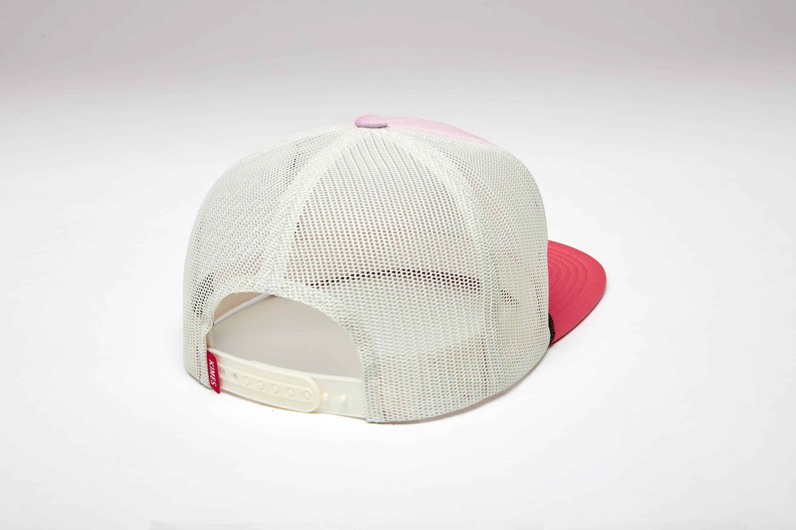 #color_pink