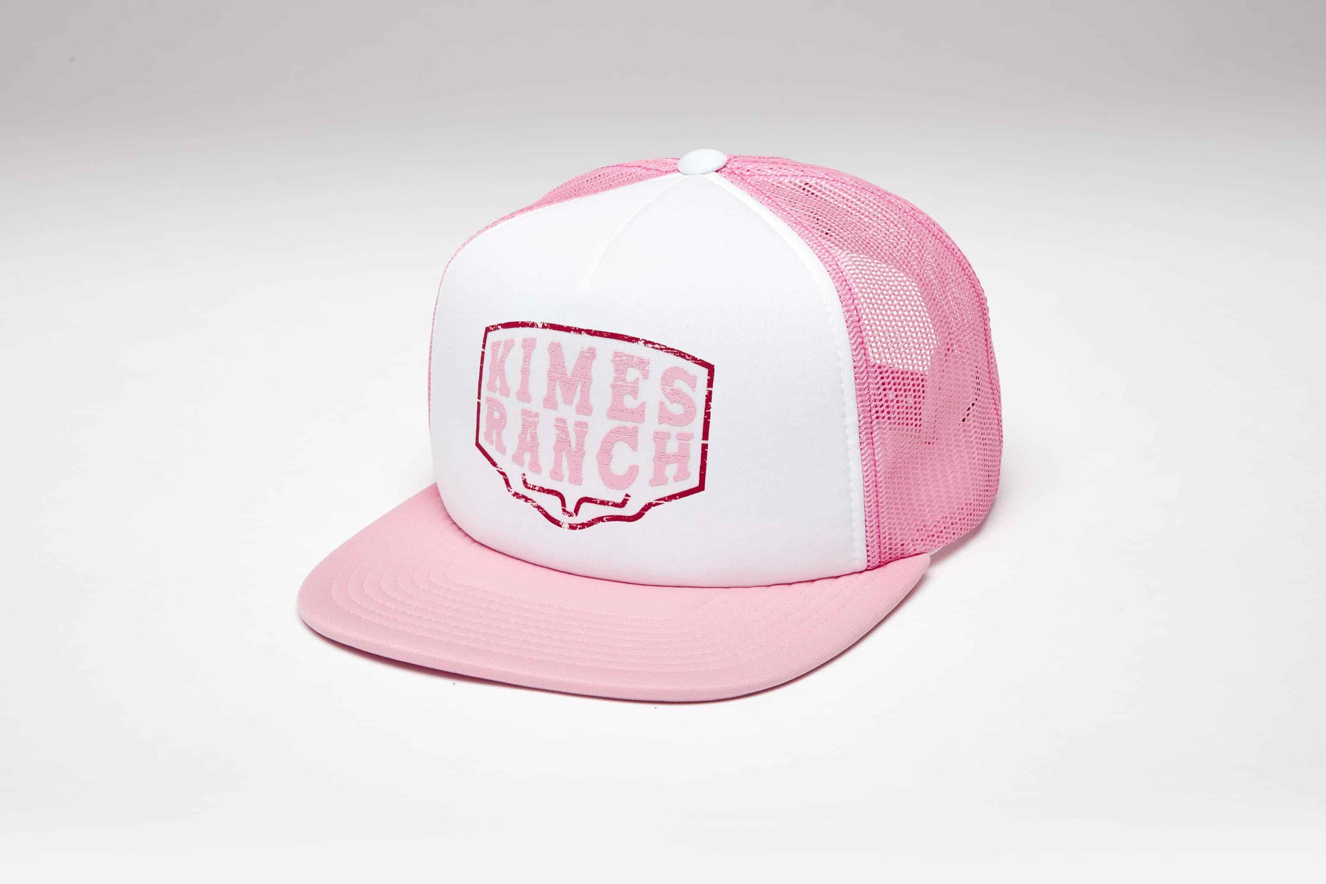 #color_pink