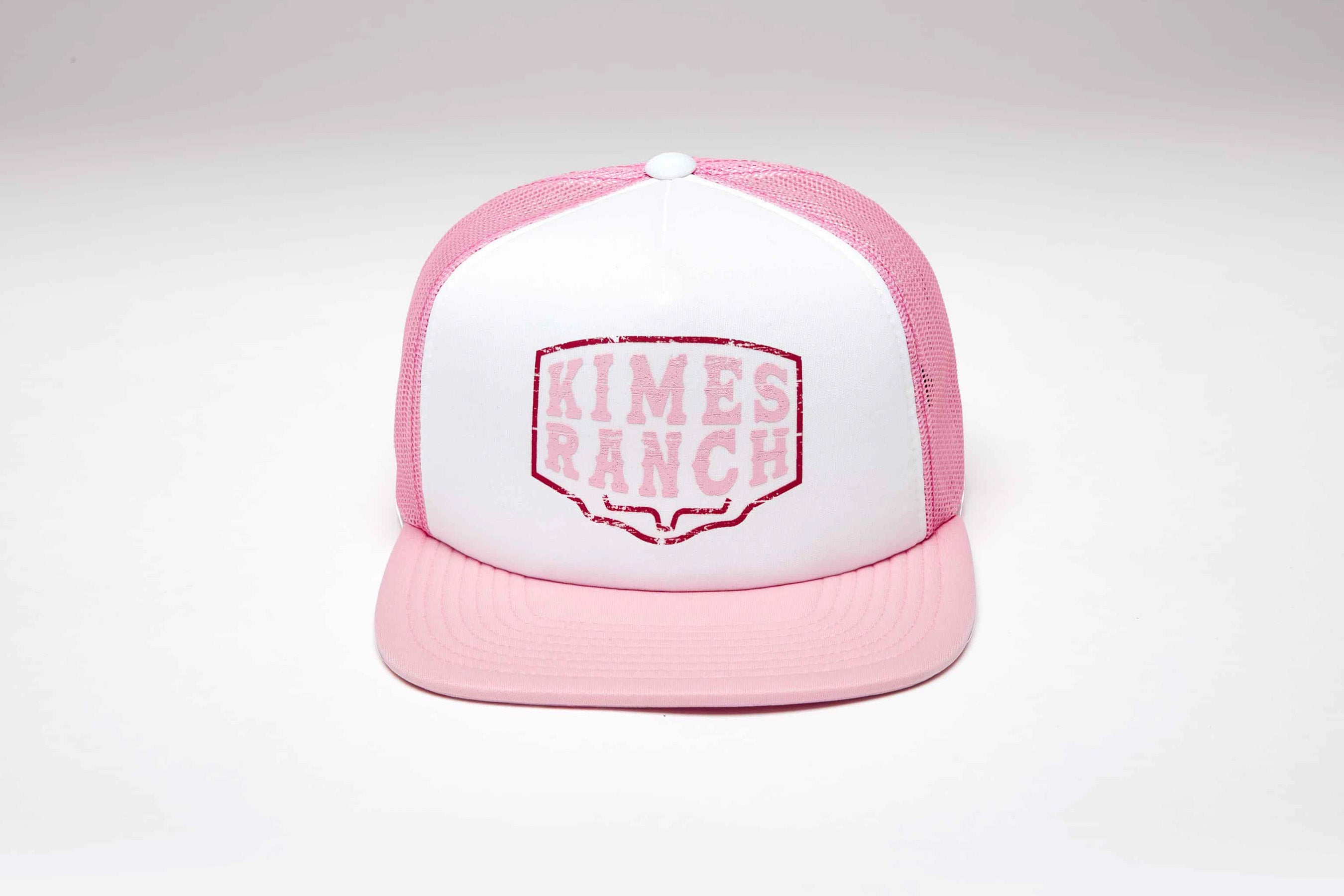 #color_pink