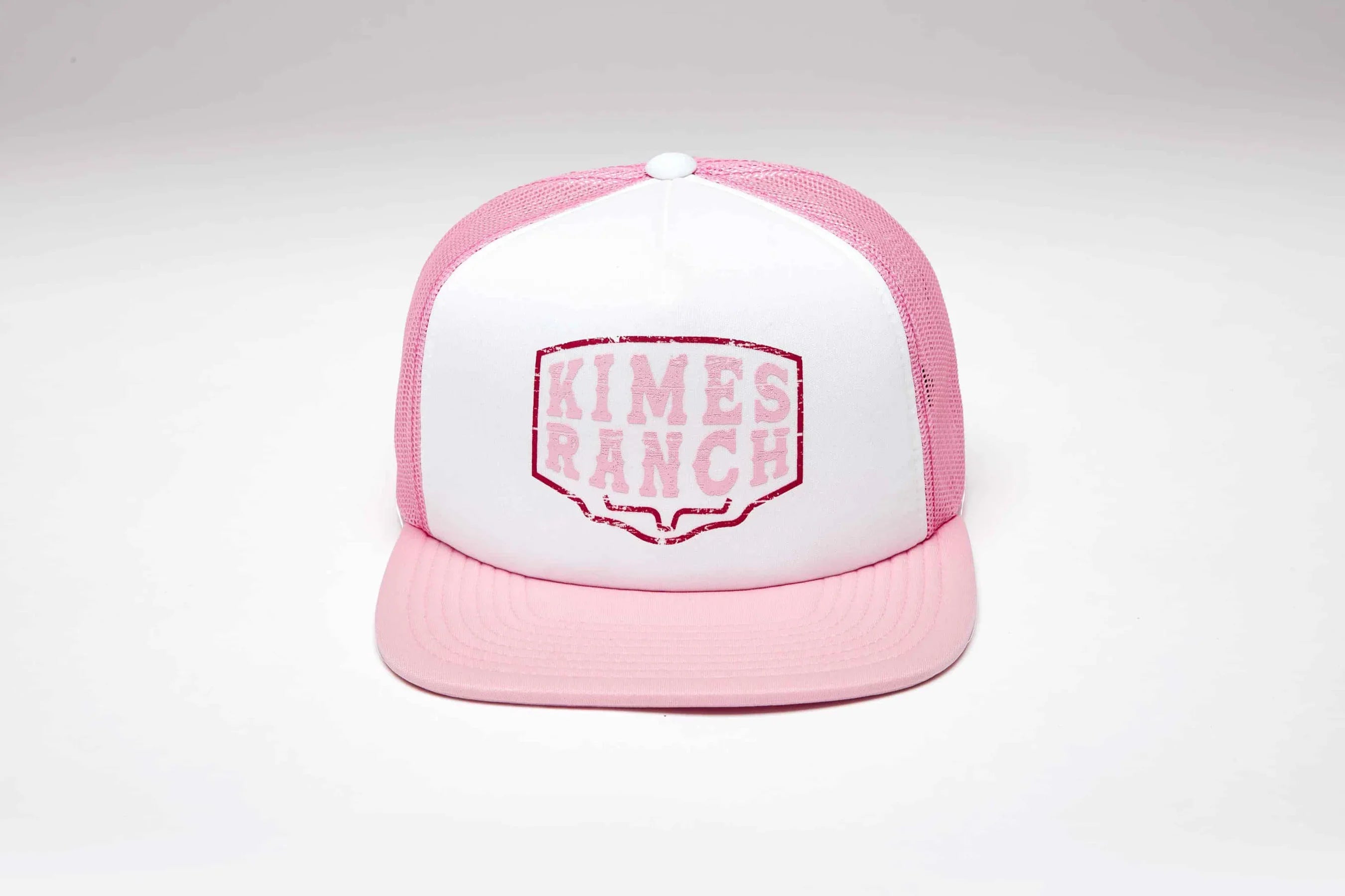 #color_pink