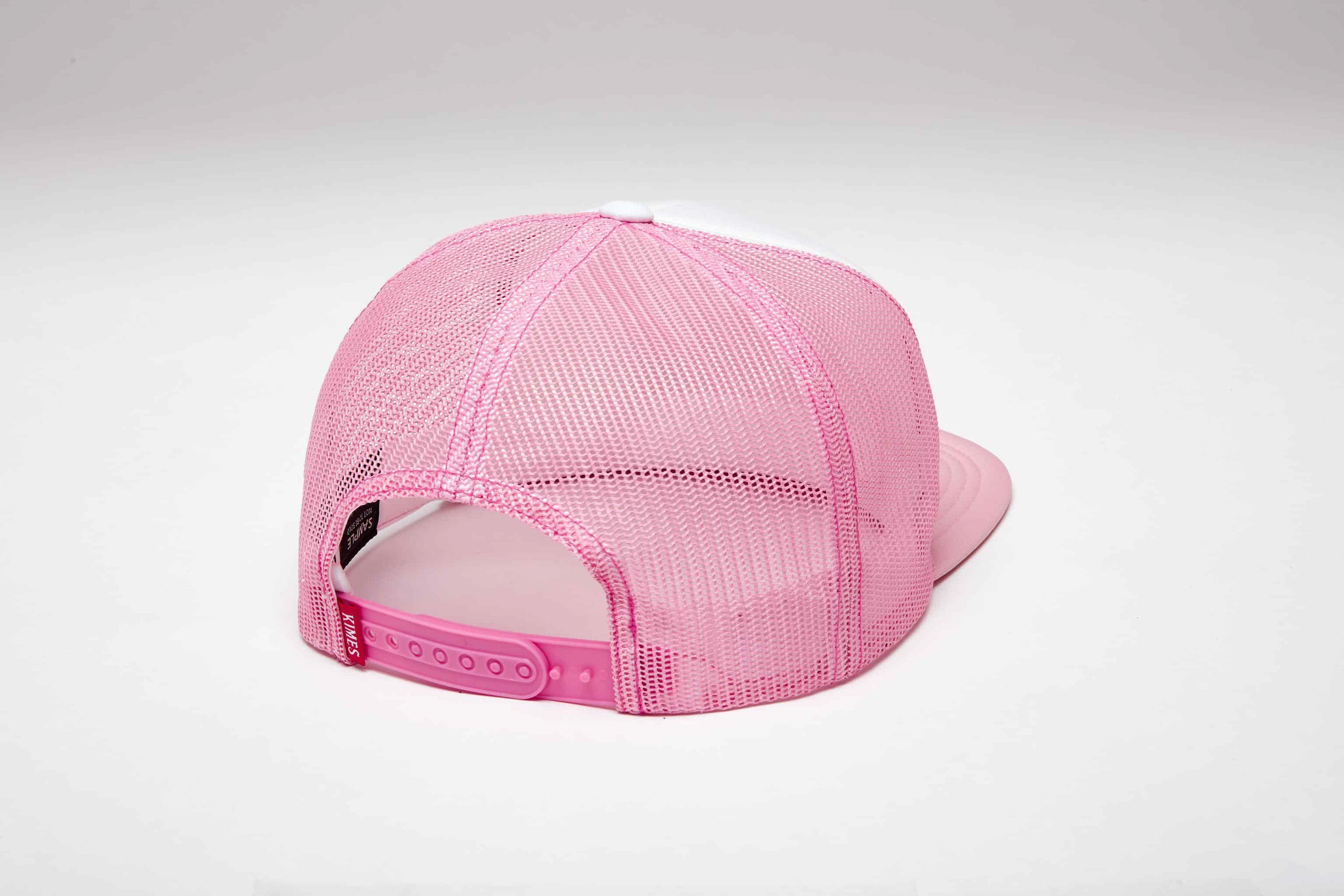 #color_pink