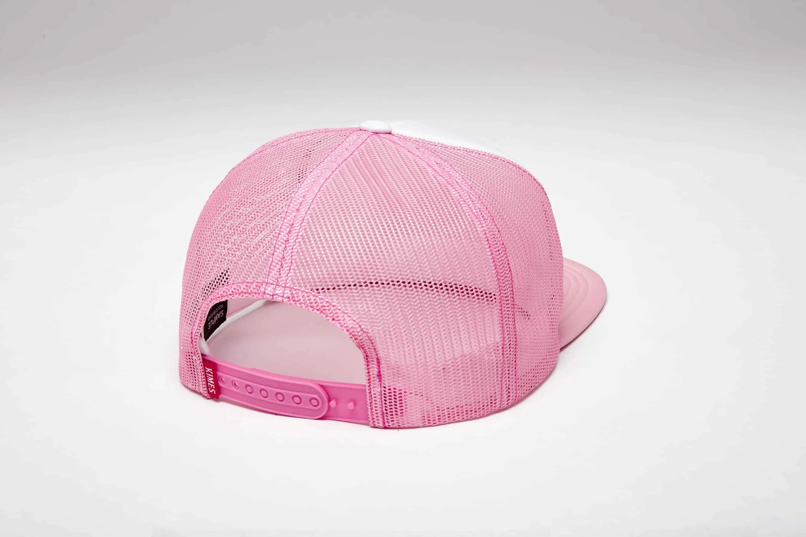 #color_pink