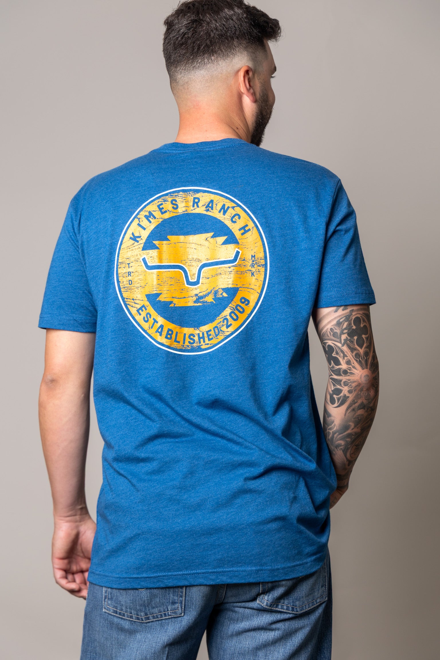 #color_heather cool blue