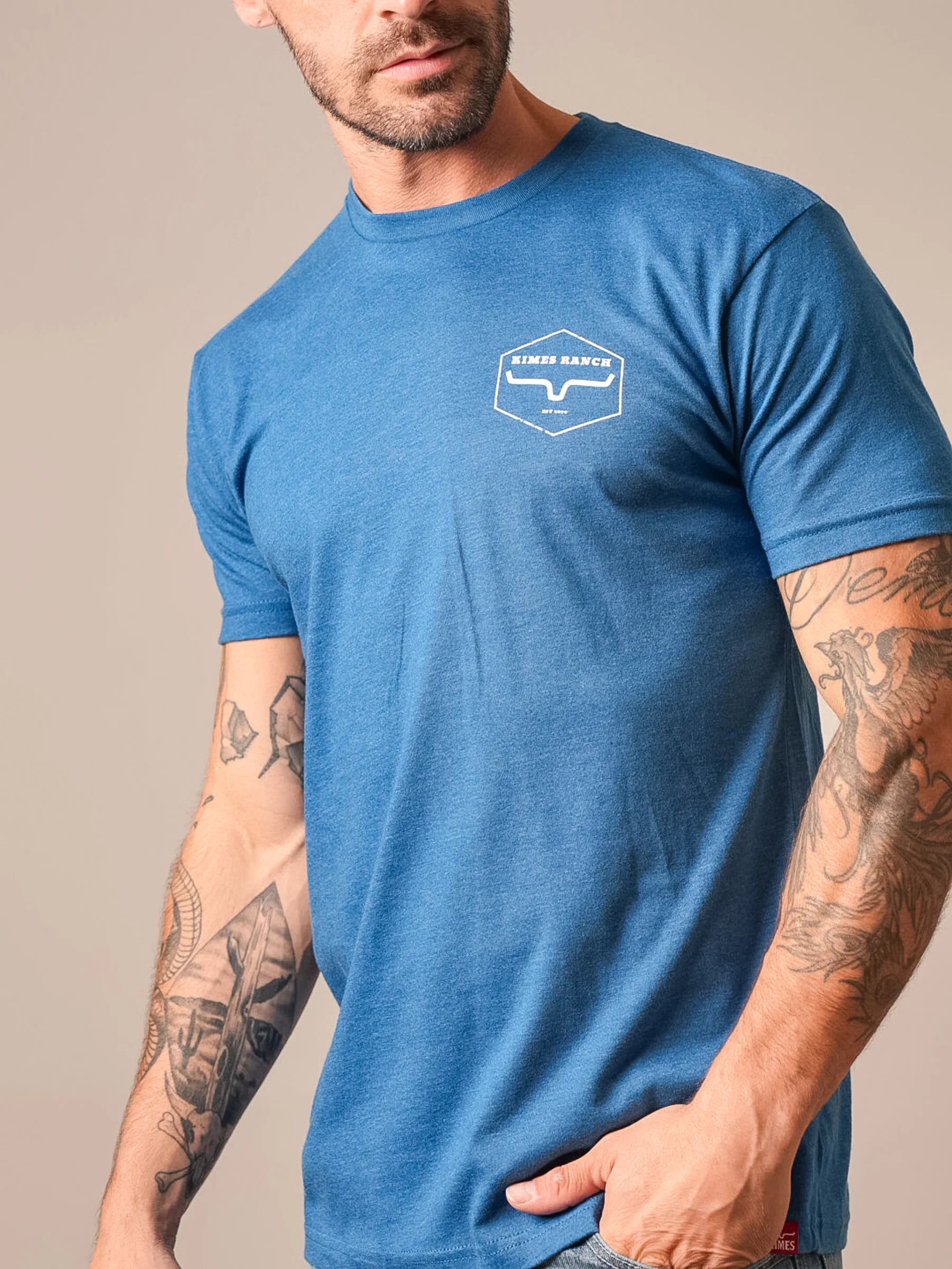 #color_heather cool blue