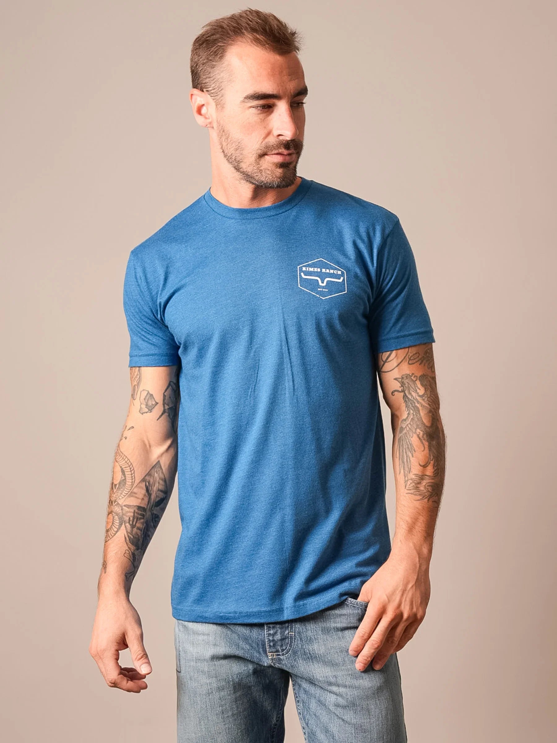 #color_heather cool blue